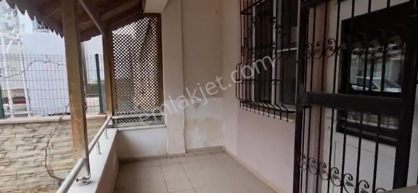 Mir'den Maltepe Mah. Uyguluma Oteli Arkasında 3+1 125 M2 Daire - Görsel 15