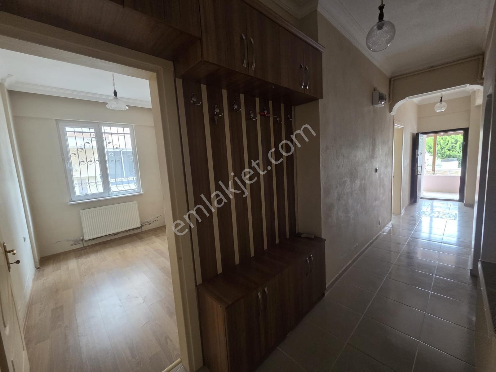 Mir'den Maltepe Mah. Uyguluma Oteli Arkasında 3+1 125 M2 Daire - Görsel 25