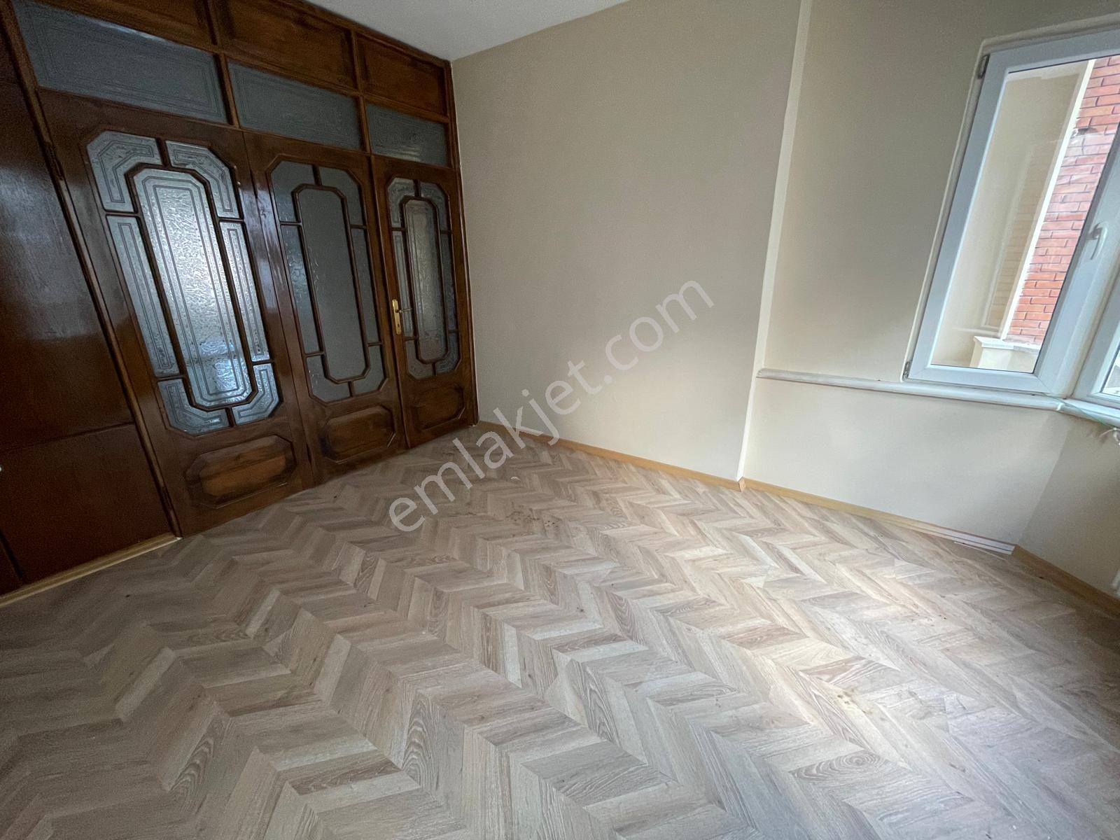Truva //onur Gündüzcü'den Divitçioğlu Caddesinde Kiralık Dubleks - Görsel 35