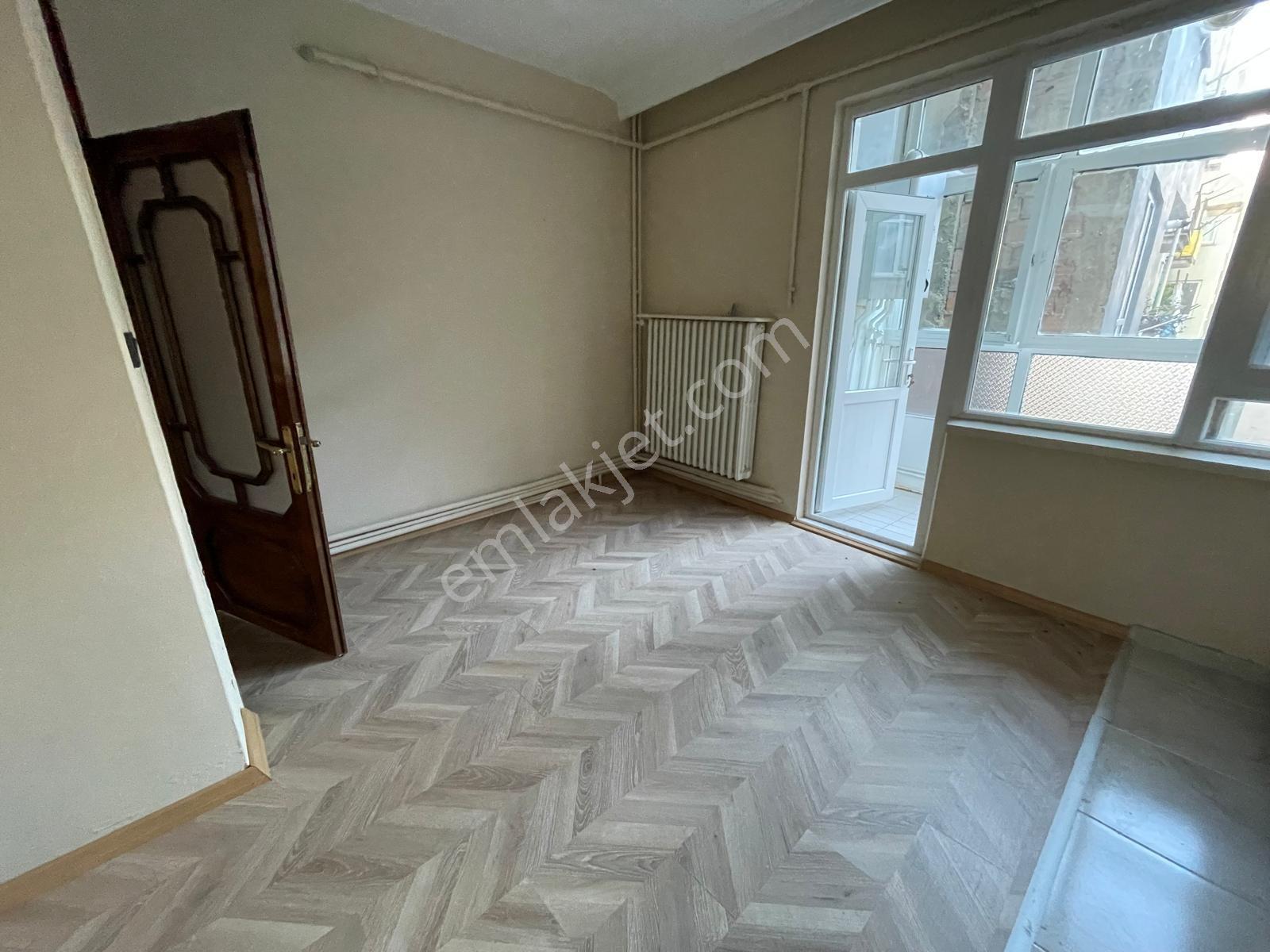 Truva //onur Gündüzcü'den Divitçioğlu Caddesinde Kiralık Dubleks - Görsel 11