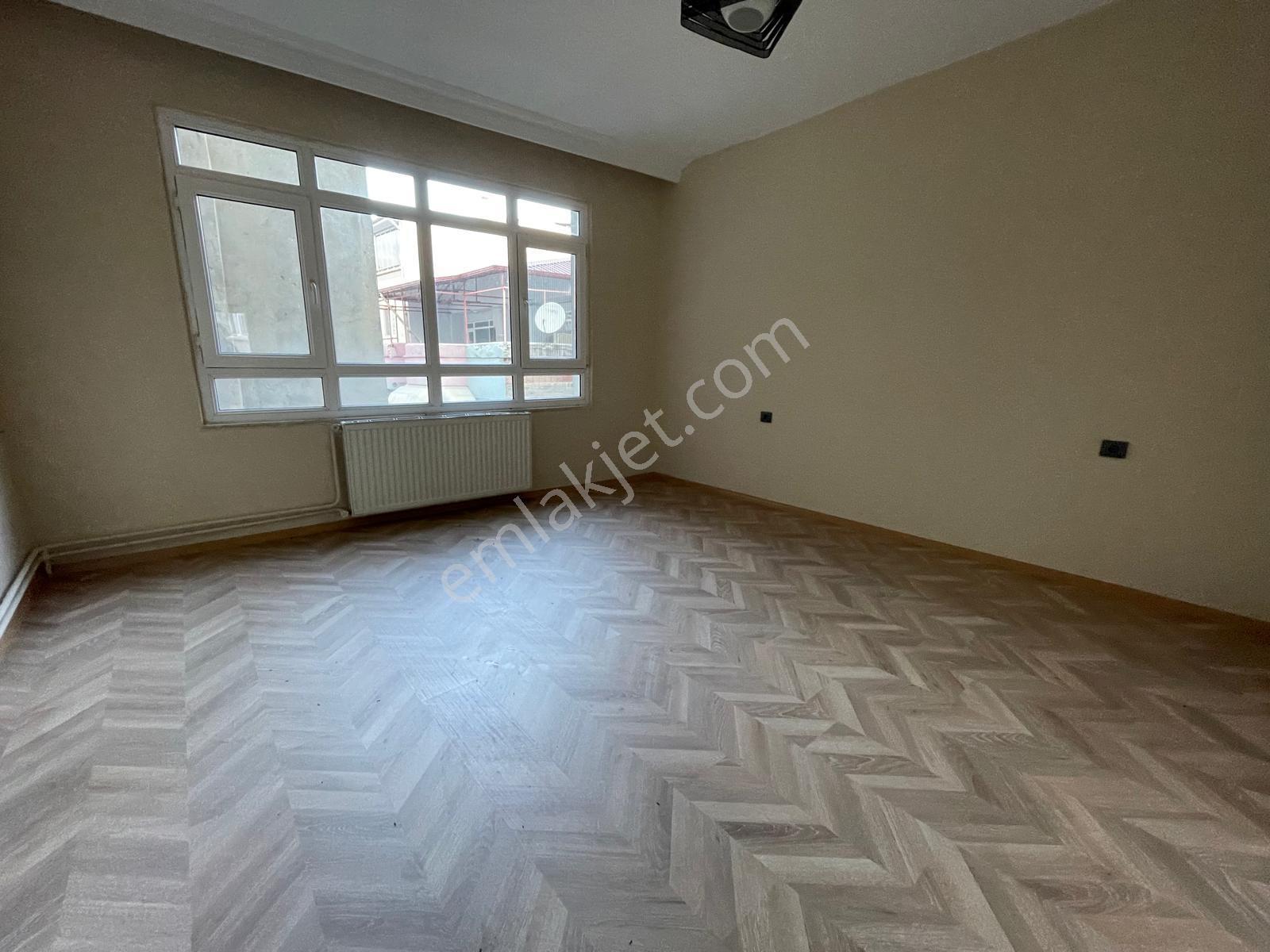 Truva //onur Gündüzcü'den Divitçioğlu Caddesinde Kiralık Dubleks - Görsel 12