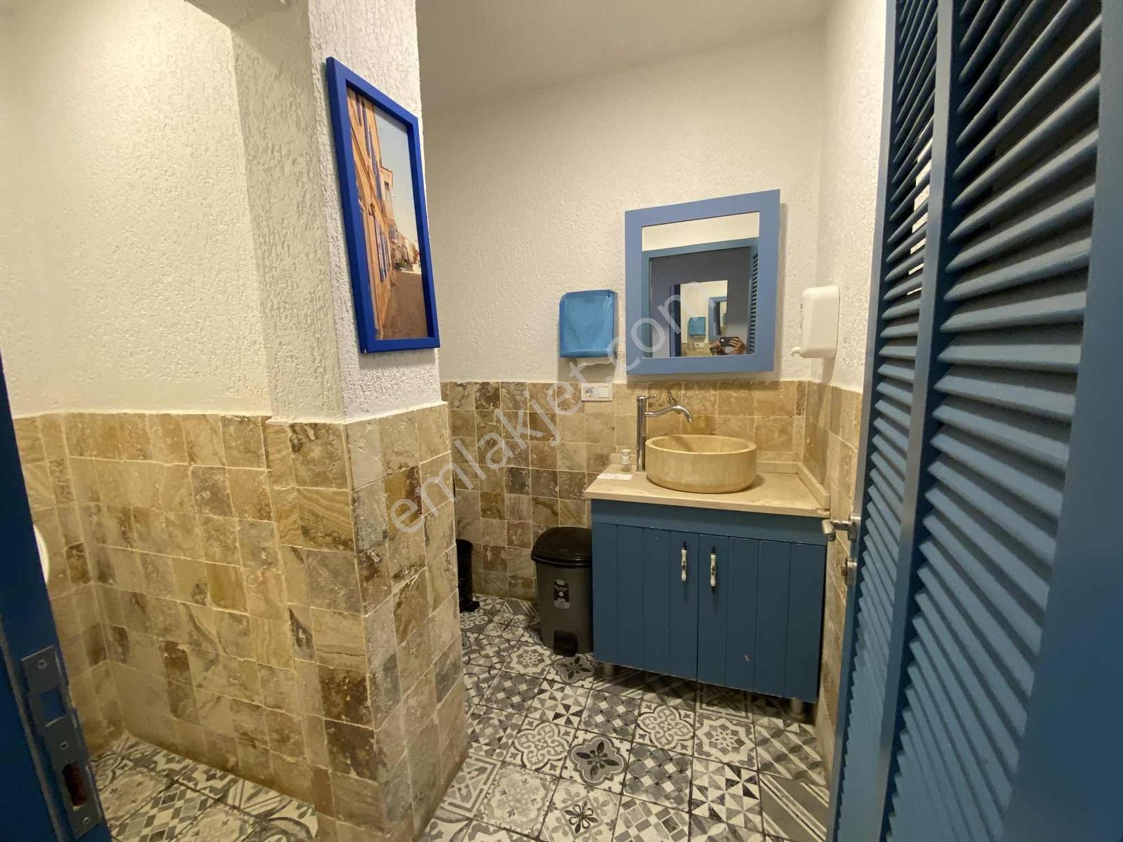 Pozitif Homes'tan Devren Kiralık - Görsel 17