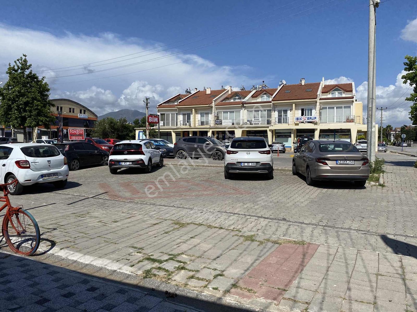 Pozitif Homes'tan Devren Kiralık - Görsel 22