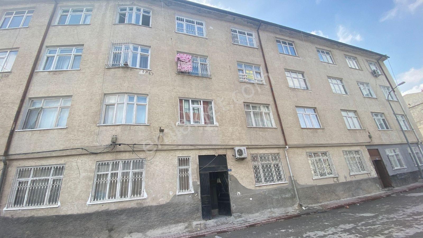 Şehrin Merkezi Beşyola Enn Tepe Avm Ye 10 Dk Yürüme Mesafesinde - Görsel 22