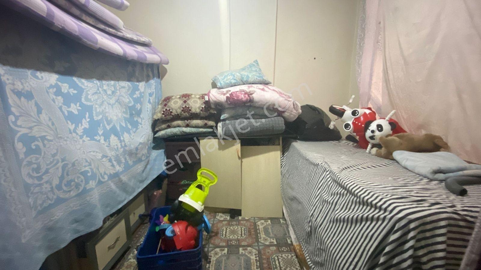 Şehrin Merkezi Beşyola Enn Tepe Avm Ye 10 Dk Yürüme Mesafesinde - Görsel 4