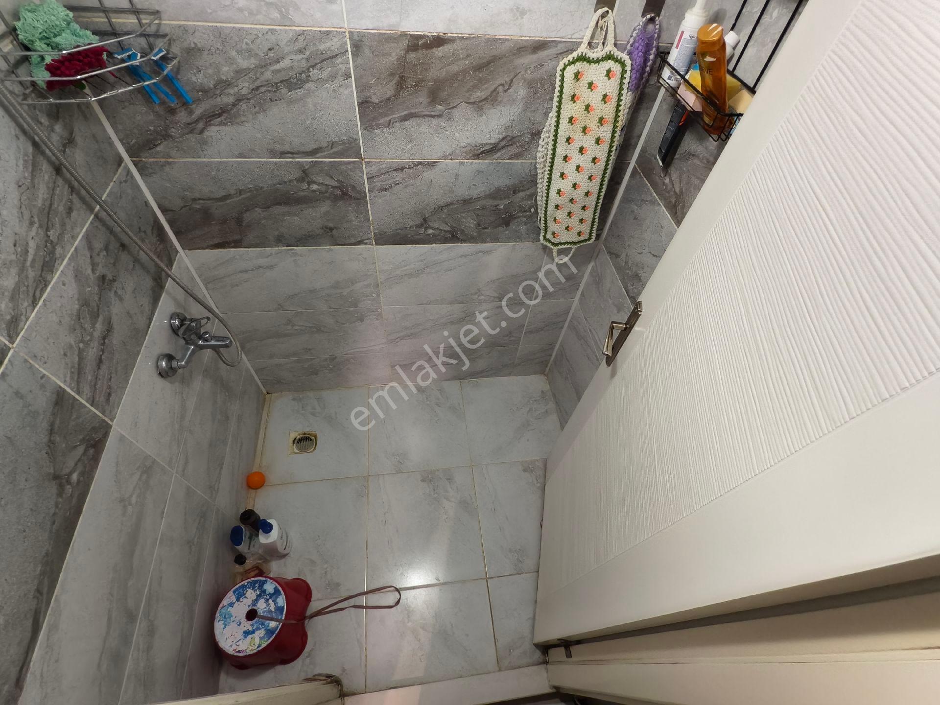 Pera'dan Emek Mah. Kervanönü Sok. Geniş, Ferah 3+1 Kiralık Daire - Görsel 34
