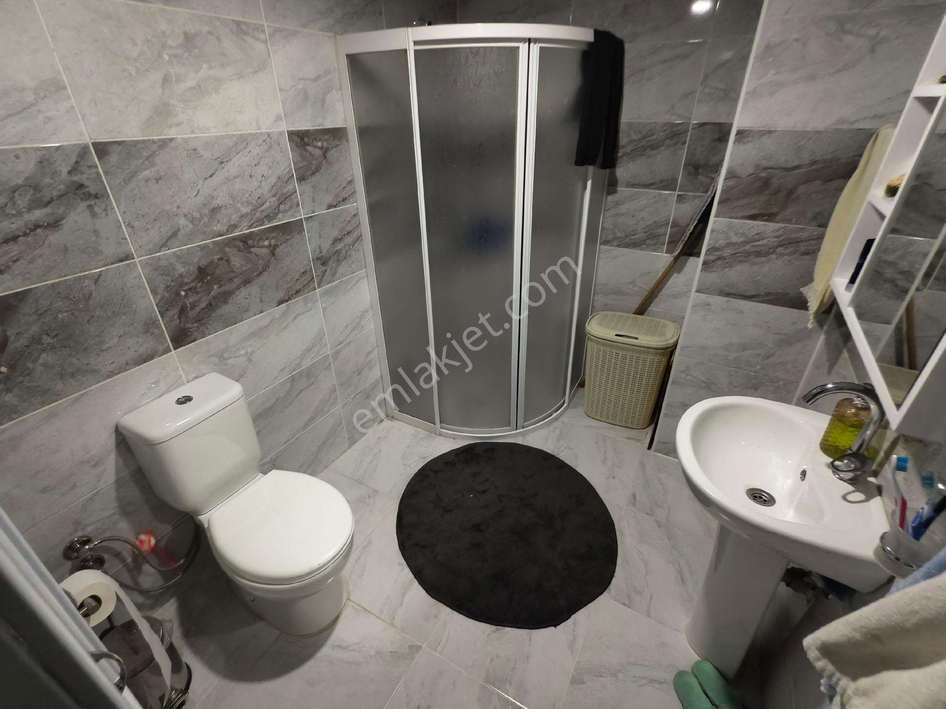 Pera'dan Emek Mah. Kervanönü Sok. Geniş, Ferah 3+1 Kiralık Daire - Görsel 29