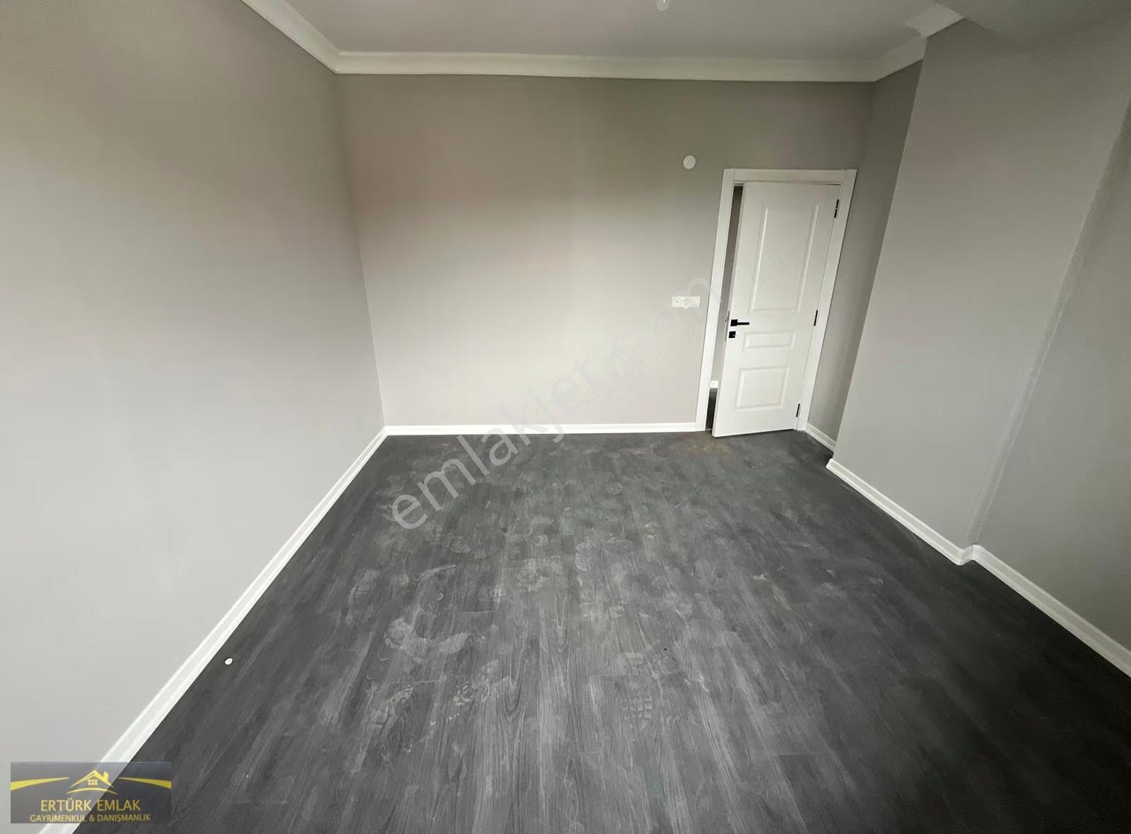 Ertürk Emlak'tan Özgürlük Mah'de 2+1 100m2 Asansörlü Sıfır Daire - Görsel 10