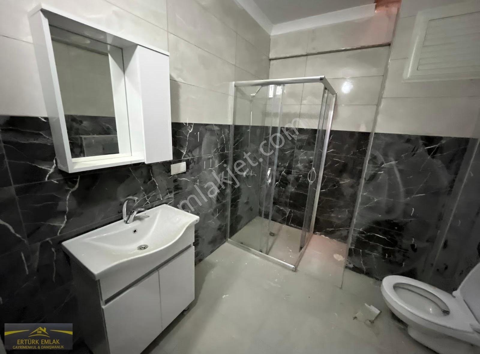 Ertürk Emlak'tan Özgürlük Mah'de 2+1 100m2 Asansörlü Sıfır Daire - Görsel 6