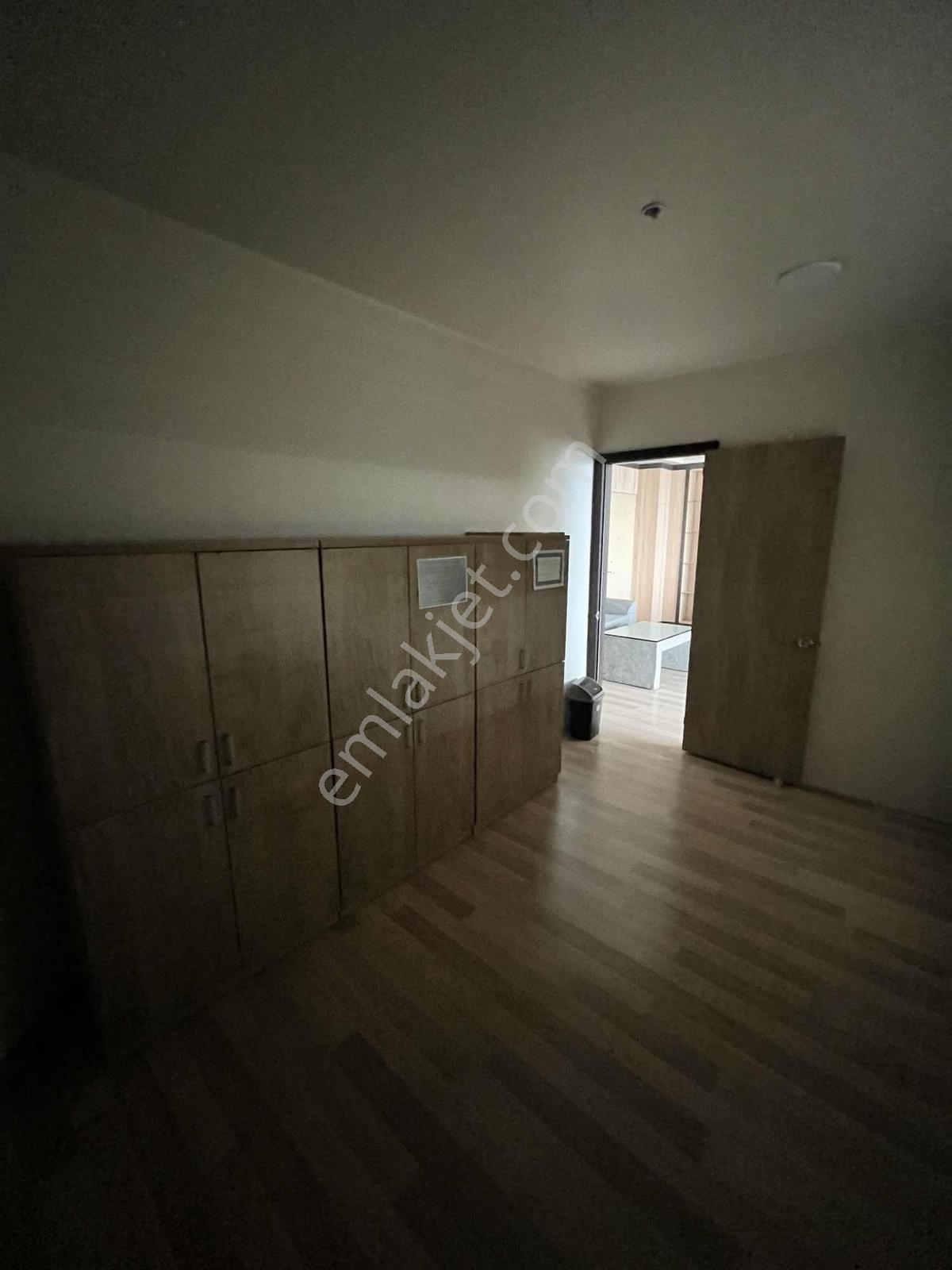 İstoçta Lüks C Plazada Kiralık 80m2 Manzaralı Ofis - Görsel 7