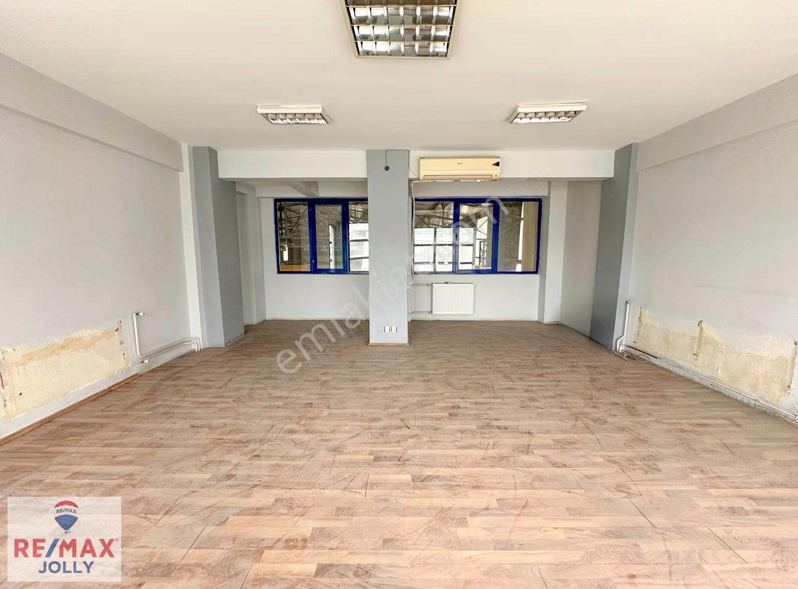 Bornova Ankara Cad. Satılık Ticari Mülk | Depo-üretim-showroom - Görsel 4