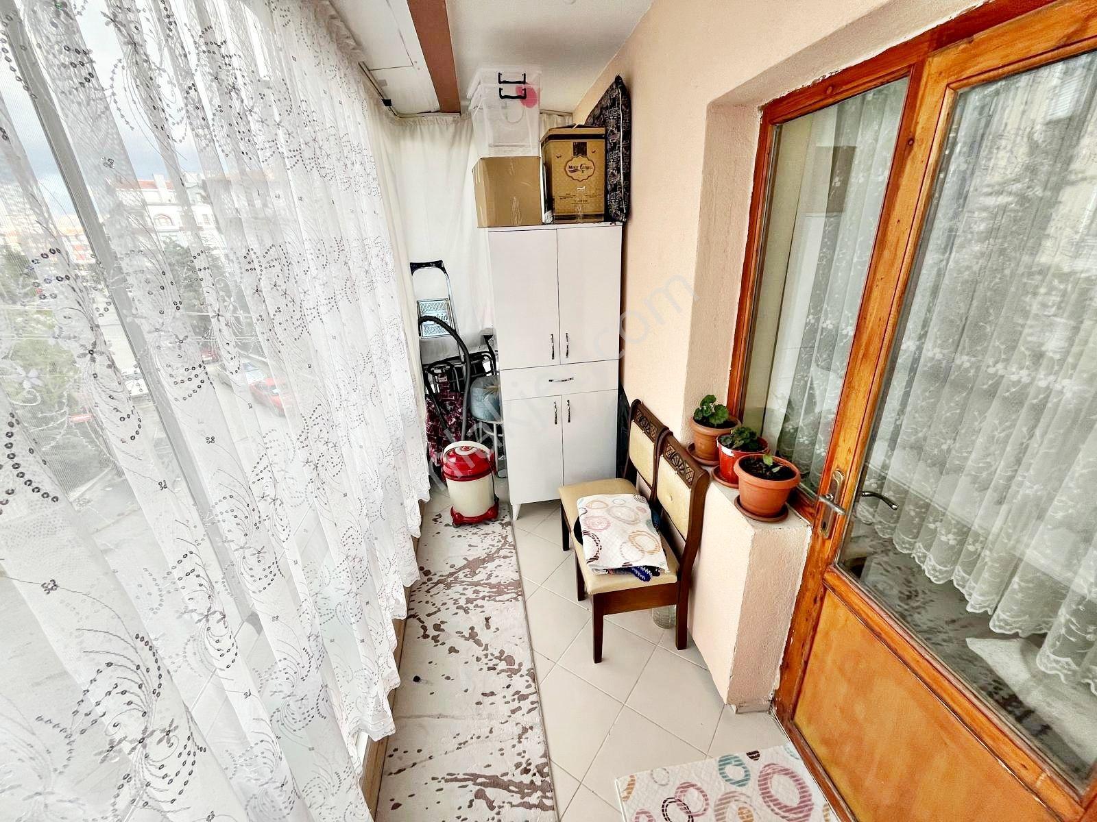 Etlik Şeh Has 4km Şentepe Sondurak Katta Bağımsz Acil Satılık3+1 - Görsel 17