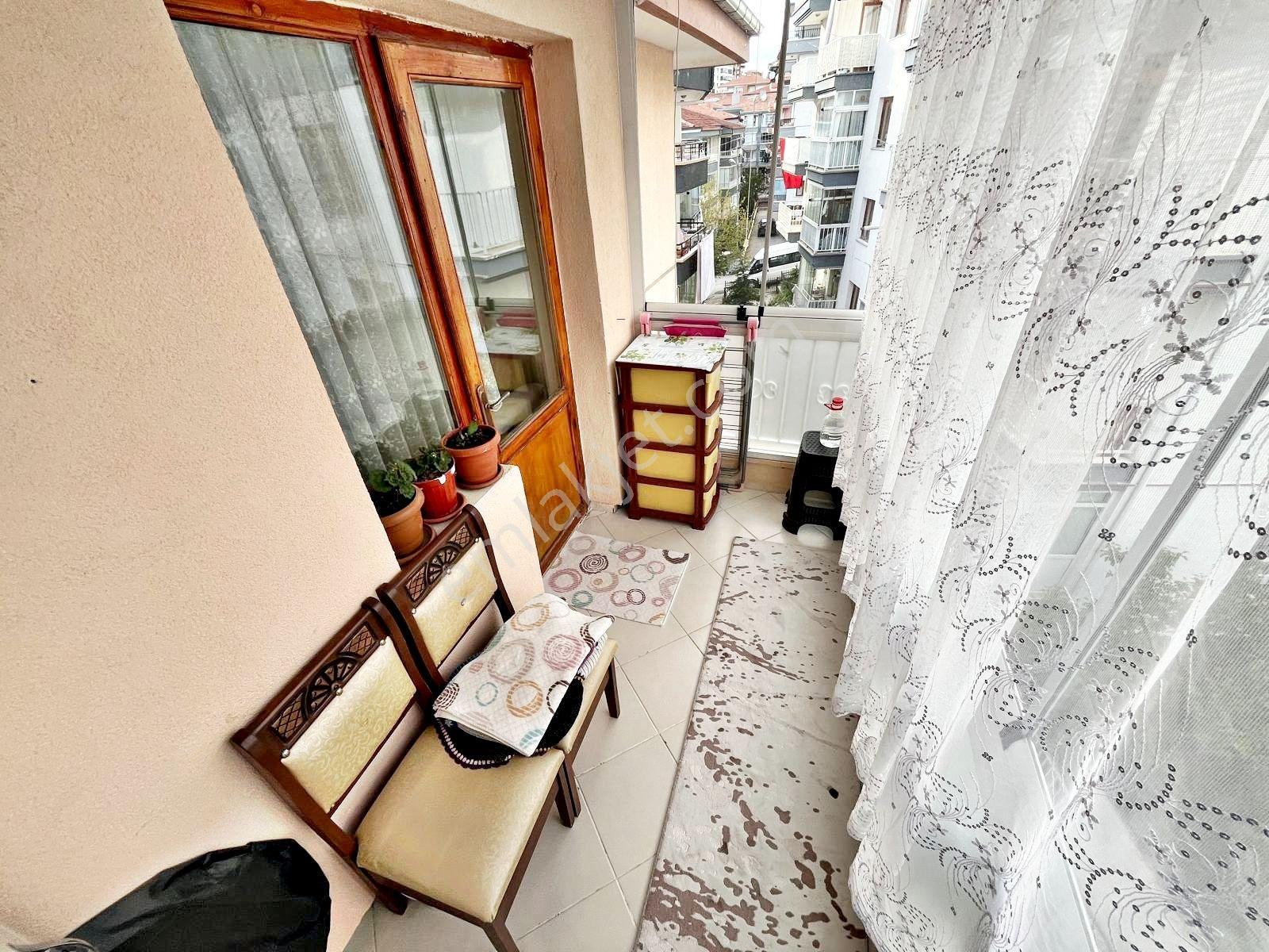 Etlik Şeh Has 4km Şentepe Sondurak Katta Bağımsz Acil Satılık3+1 - Görsel 18