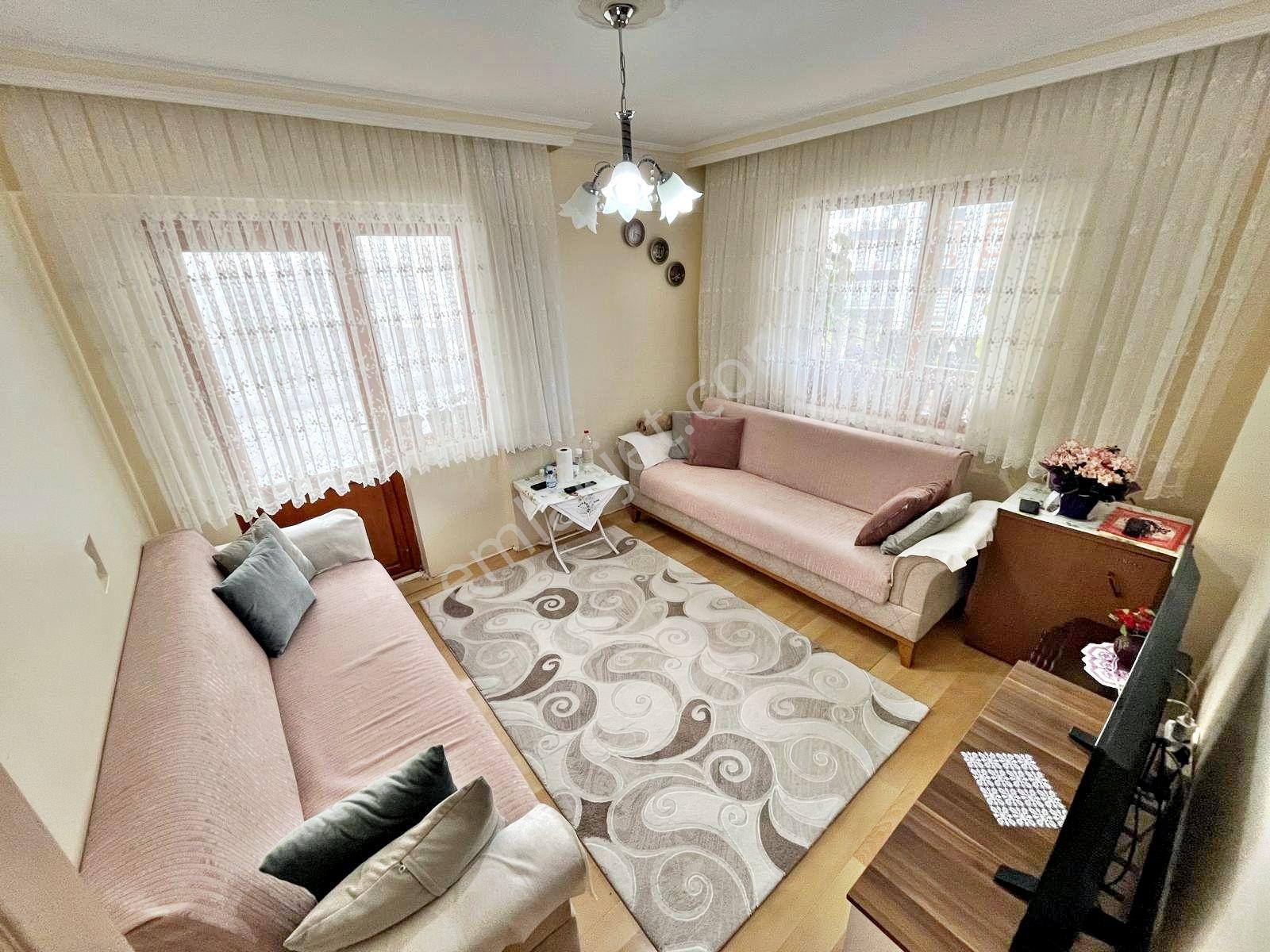 Etlik Şeh Has 4km Şentepe Sondurak Katta Bağımsz Acil Satılık3+1 - Görsel 11