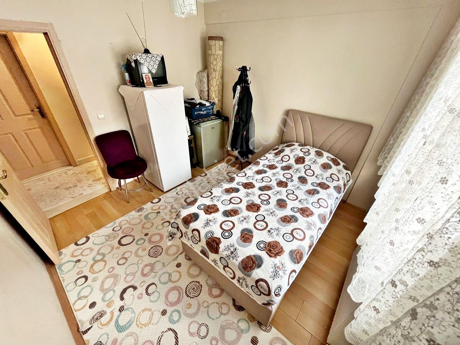 Etlik Şeh Has 4km Şentepe Sondurak Katta Bağımsz Acil Satılık3+1 - Görsel 25