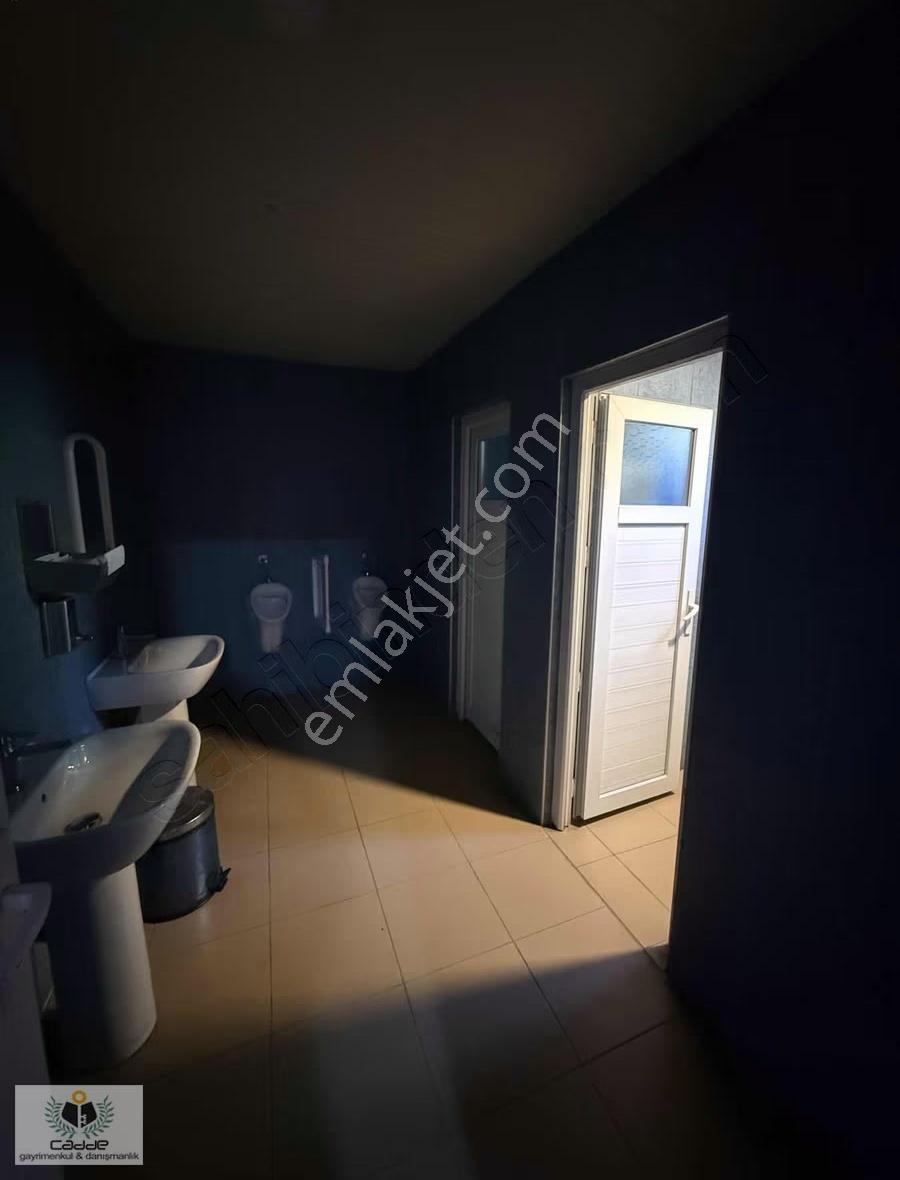 Çakırlar Kurulu Düzen Kiralık İşletme - Görsel 6