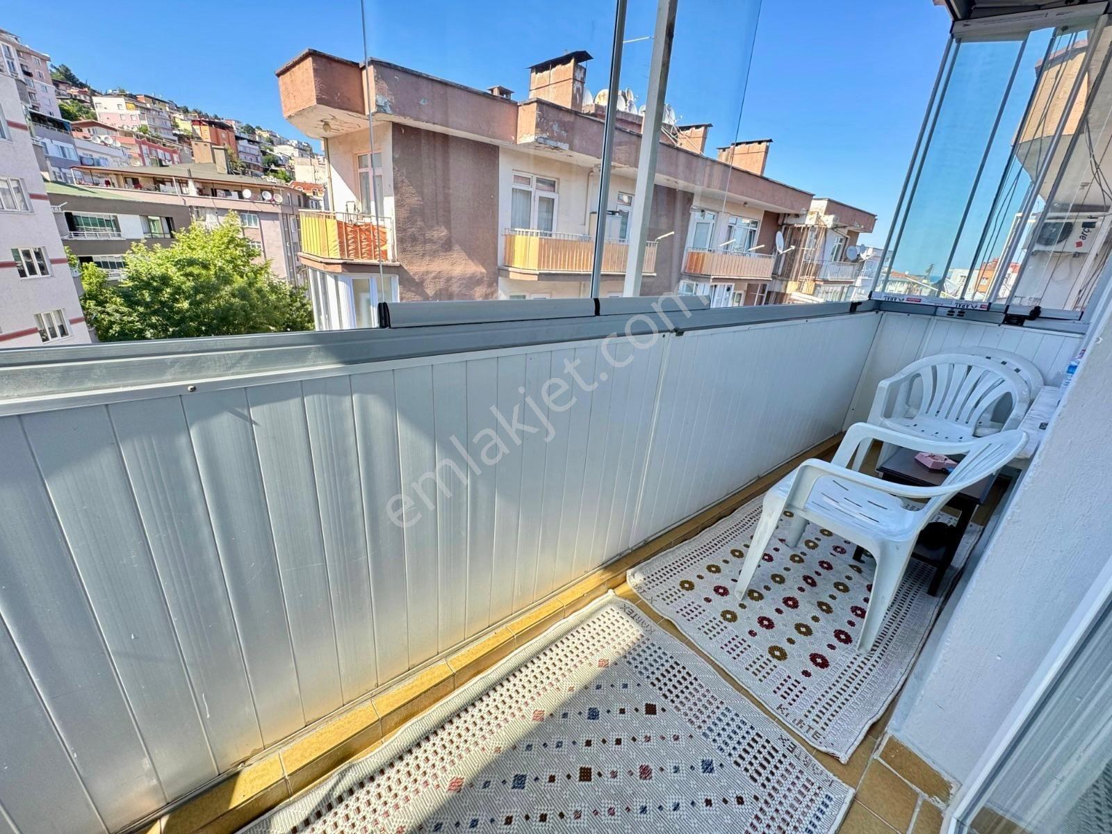 Evim-nur'dan Liman Mh 2+1 110m2 Asansörlü Tramvaya Yakın Daire - Görsel 35