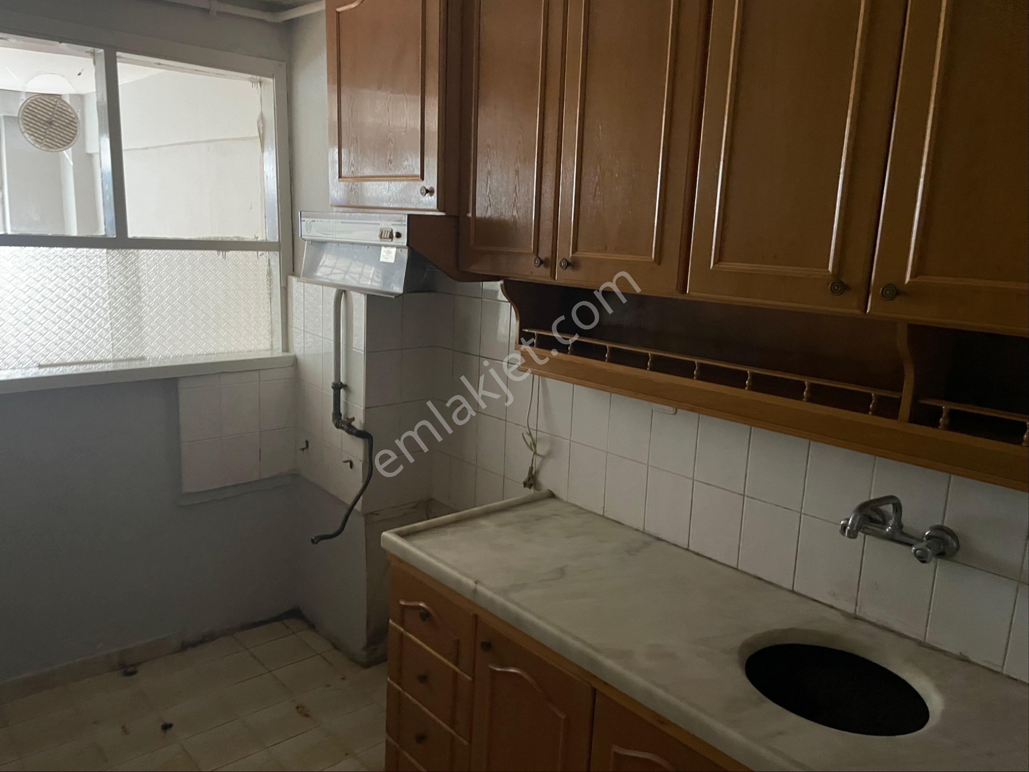 Bursa Yıldırım Karamazakda Satılık Kelepir 90m2 2+1 Zeminkat - Görsel 6