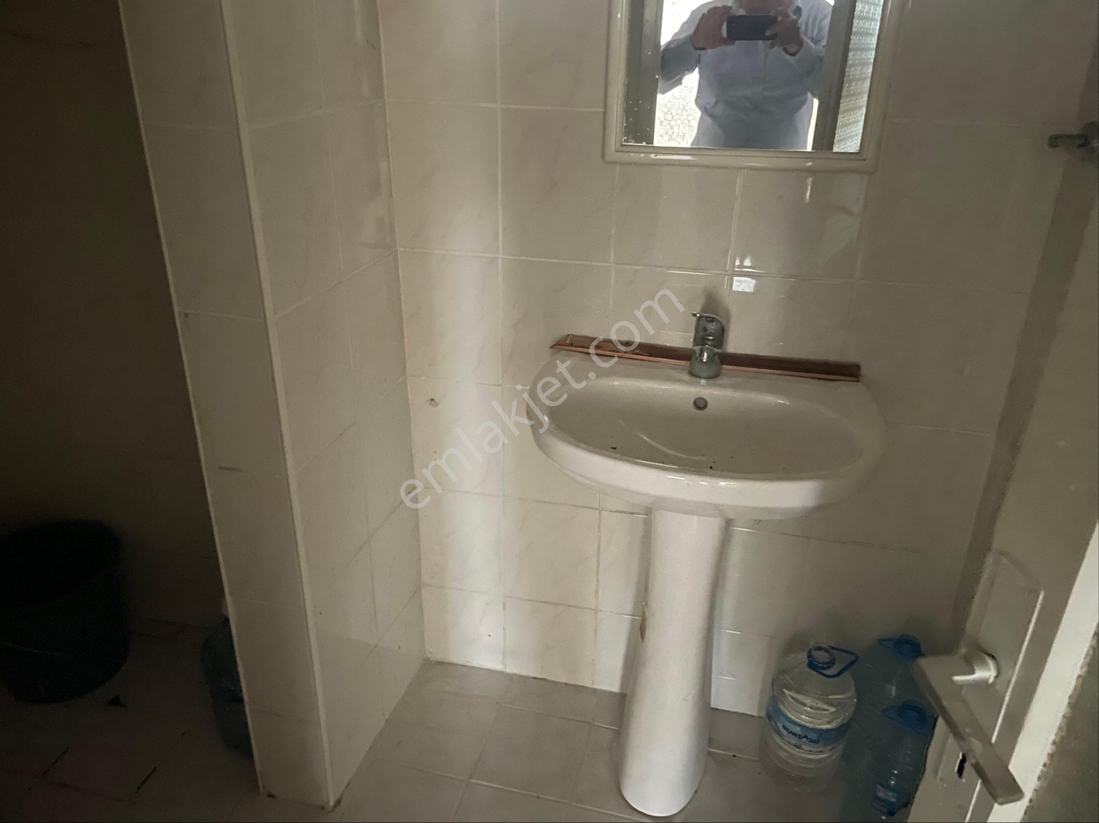 Bursa Yıldırım Karamazakda Satılık Kelepir 90m2 2+1 Zeminkat - Görsel 7