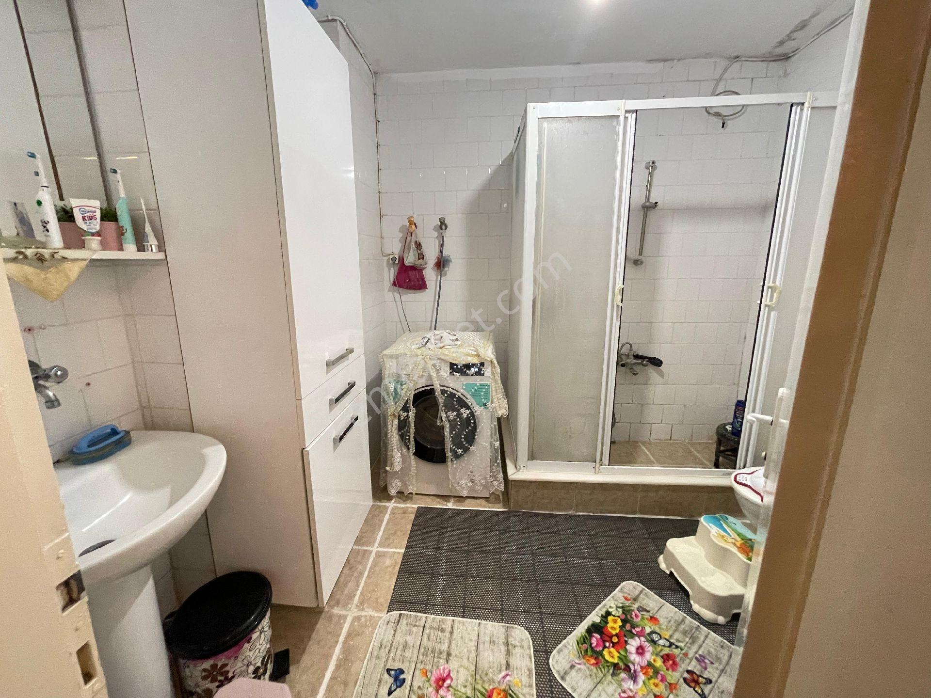 Ra Gayrimenkulden Anıt Mahallesinde - Görsel 24