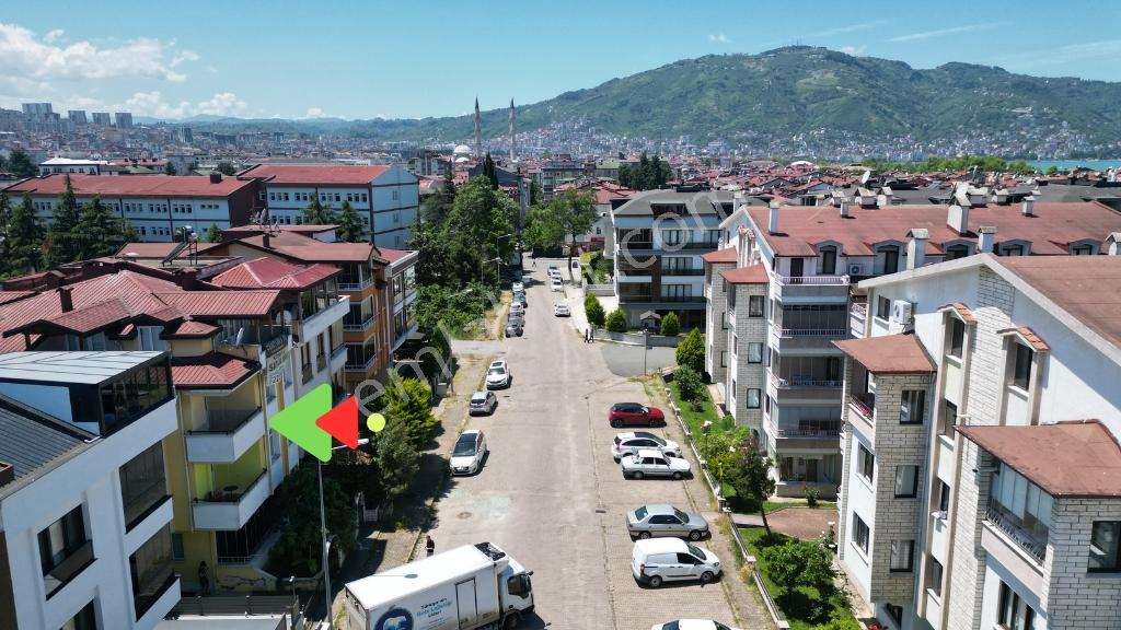 Century 21'den Akyazı Mah. Sahile Yakın Satılık Komple Bina ! - Görsel 20