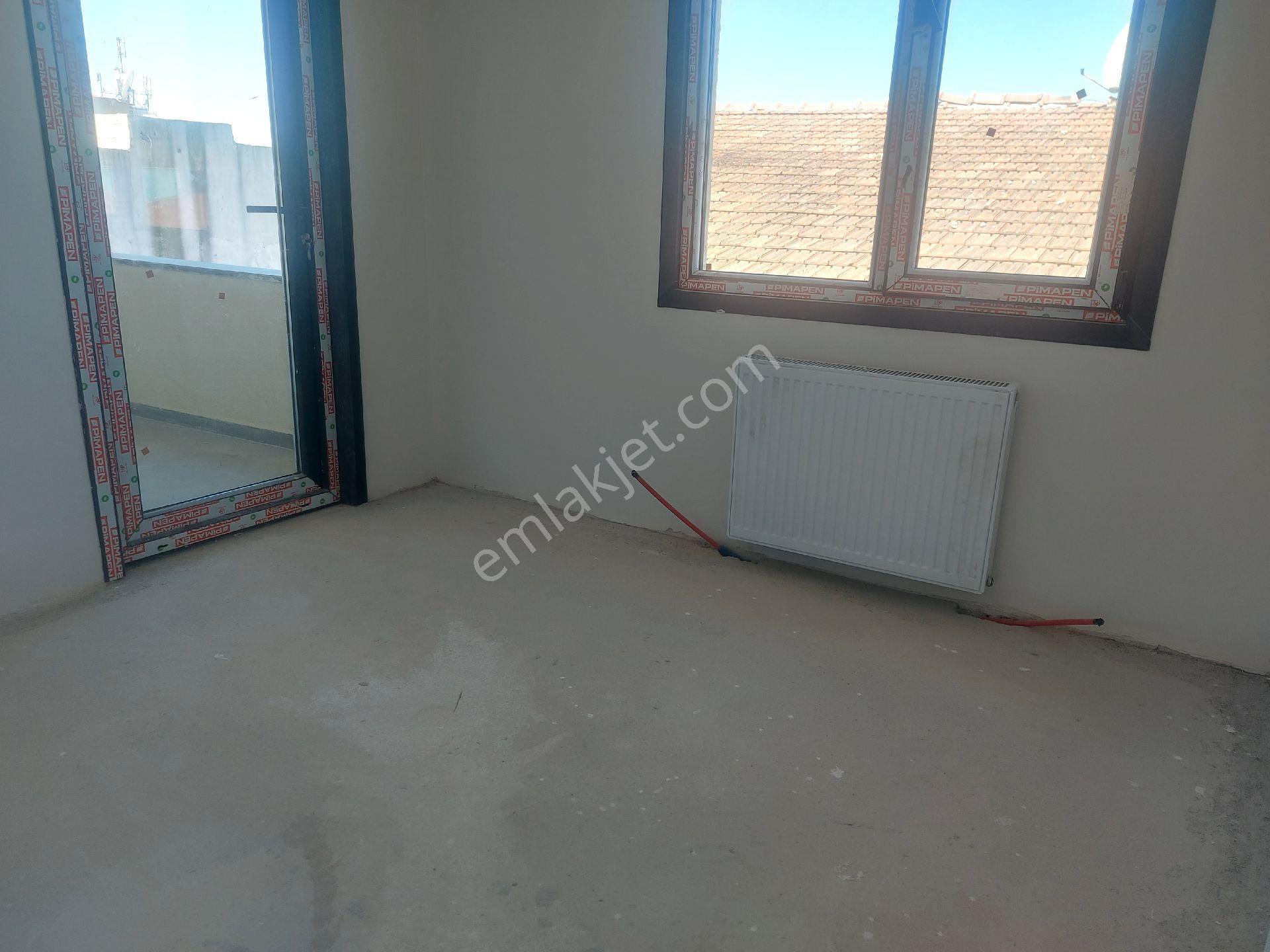 Kağıthane Çağlayan Adliye Metro Karşısı Satılık Sıfır Son Dublex Daire 4+2 - Görsel 13
