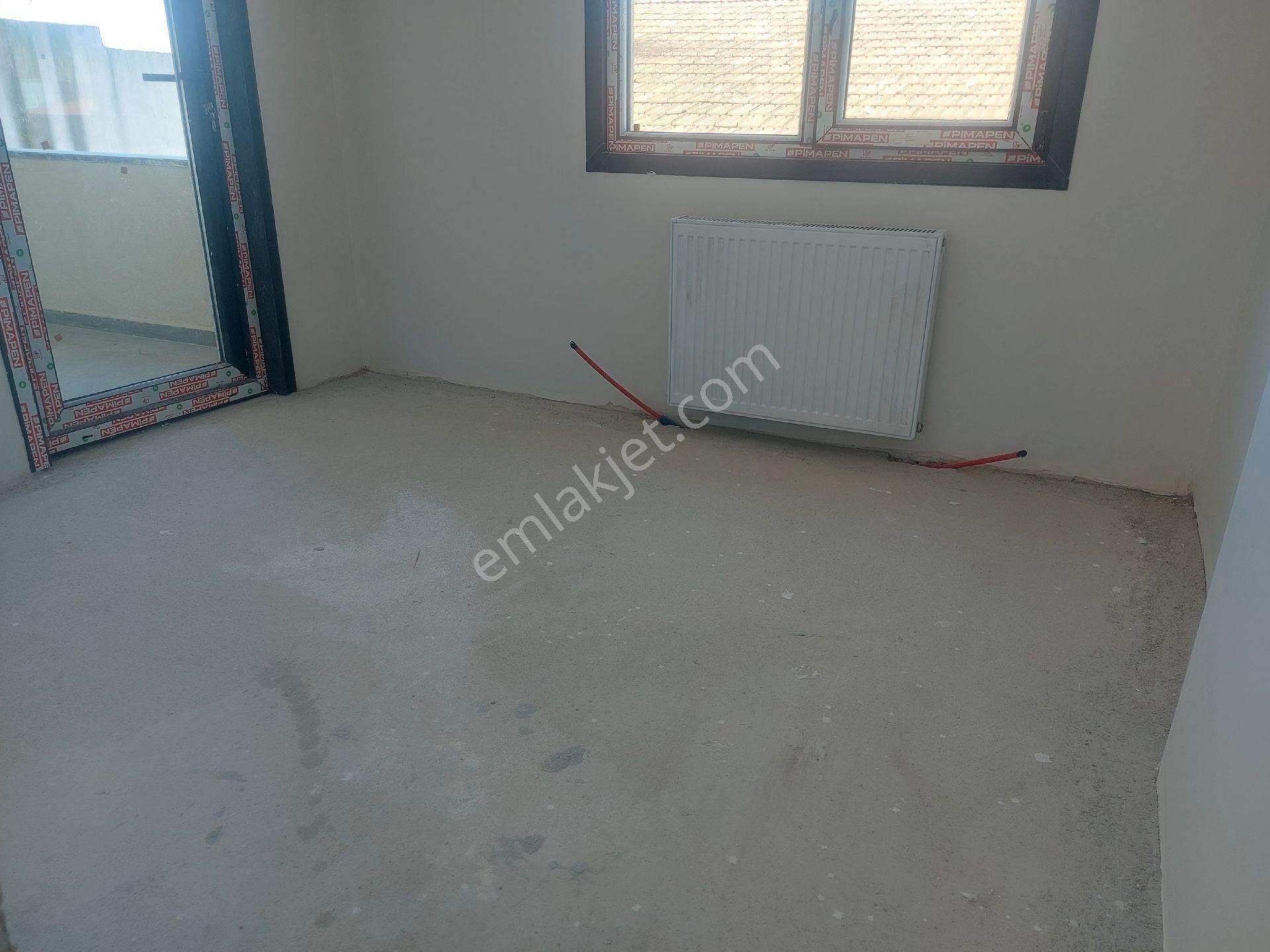 Kağıthane Çağlayan Adliye Metro Karşısı Satılık Sıfır Son Dublex Daire 4+2 - Görsel 14