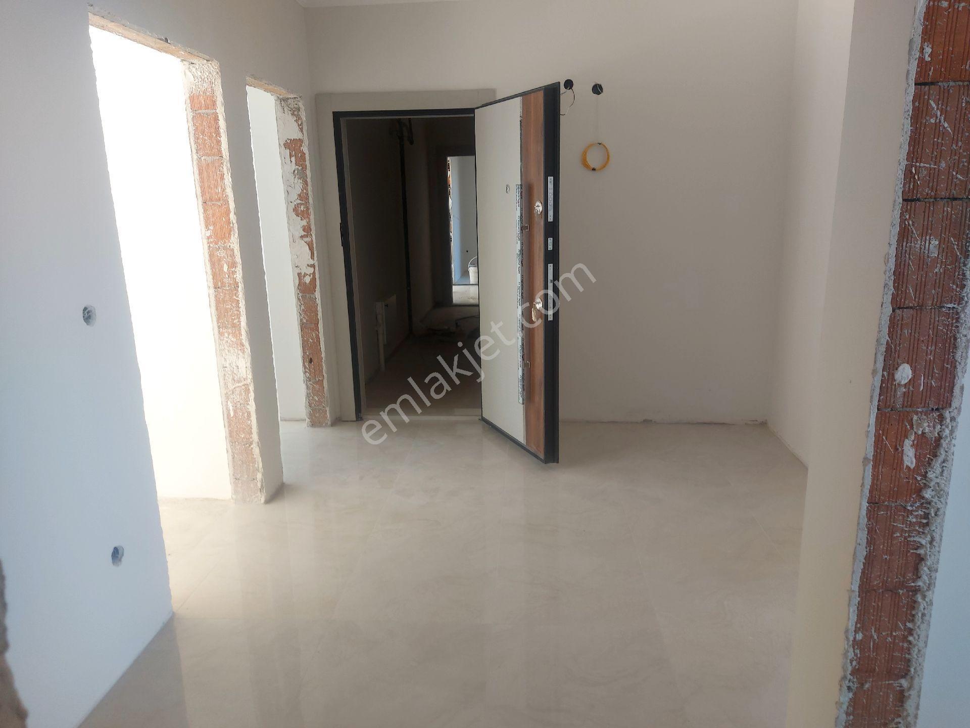 Kağıthane Çağlayan Adliye Metro Karşısı Satılık Sıfır Son Dublex Daire 4+2 - Görsel 22