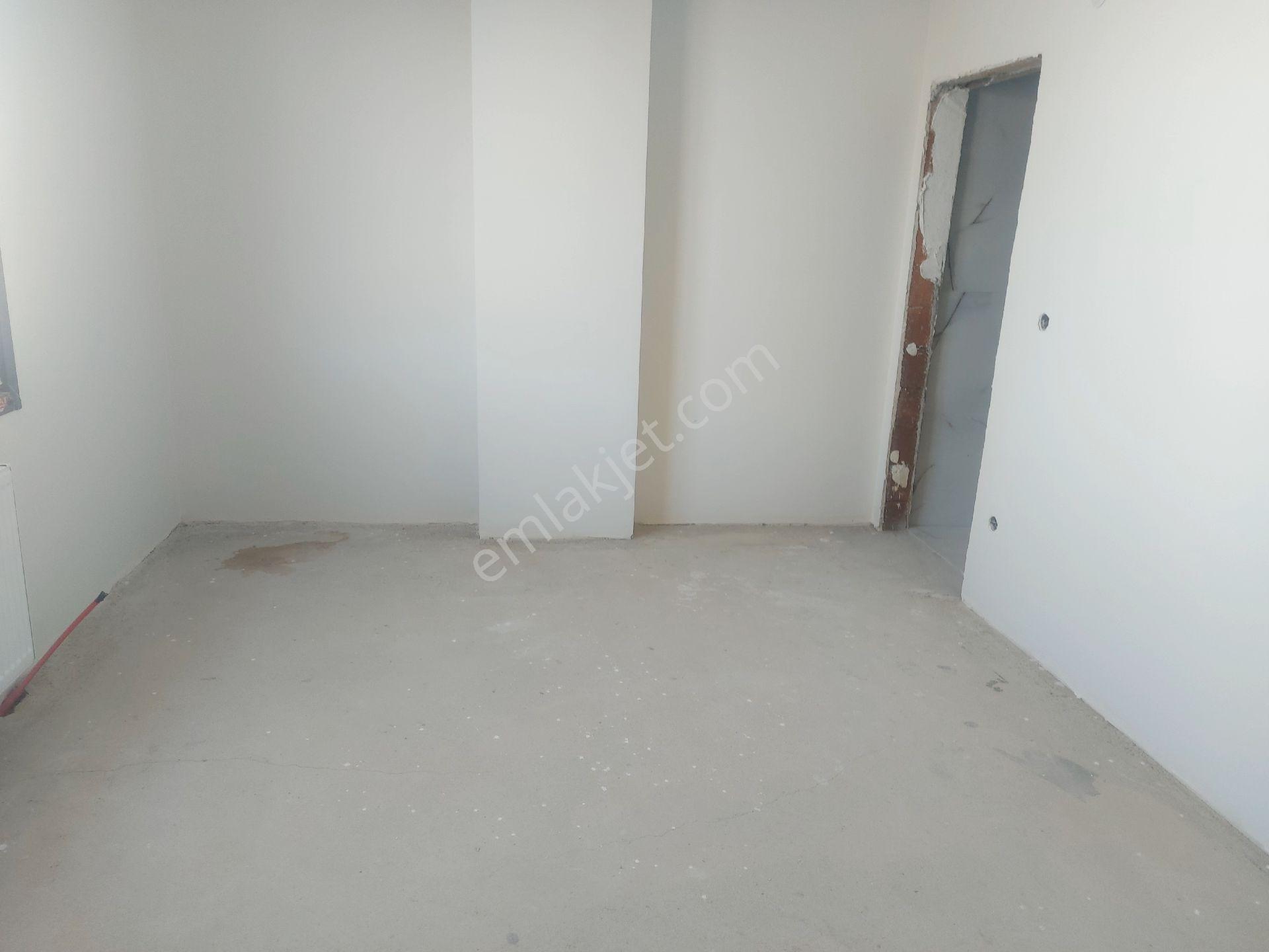 Kağıthane Çağlayan Adliye Metro Karşısı Satılık Sıfır Son Dublex Daire 4+2 - Görsel 15
