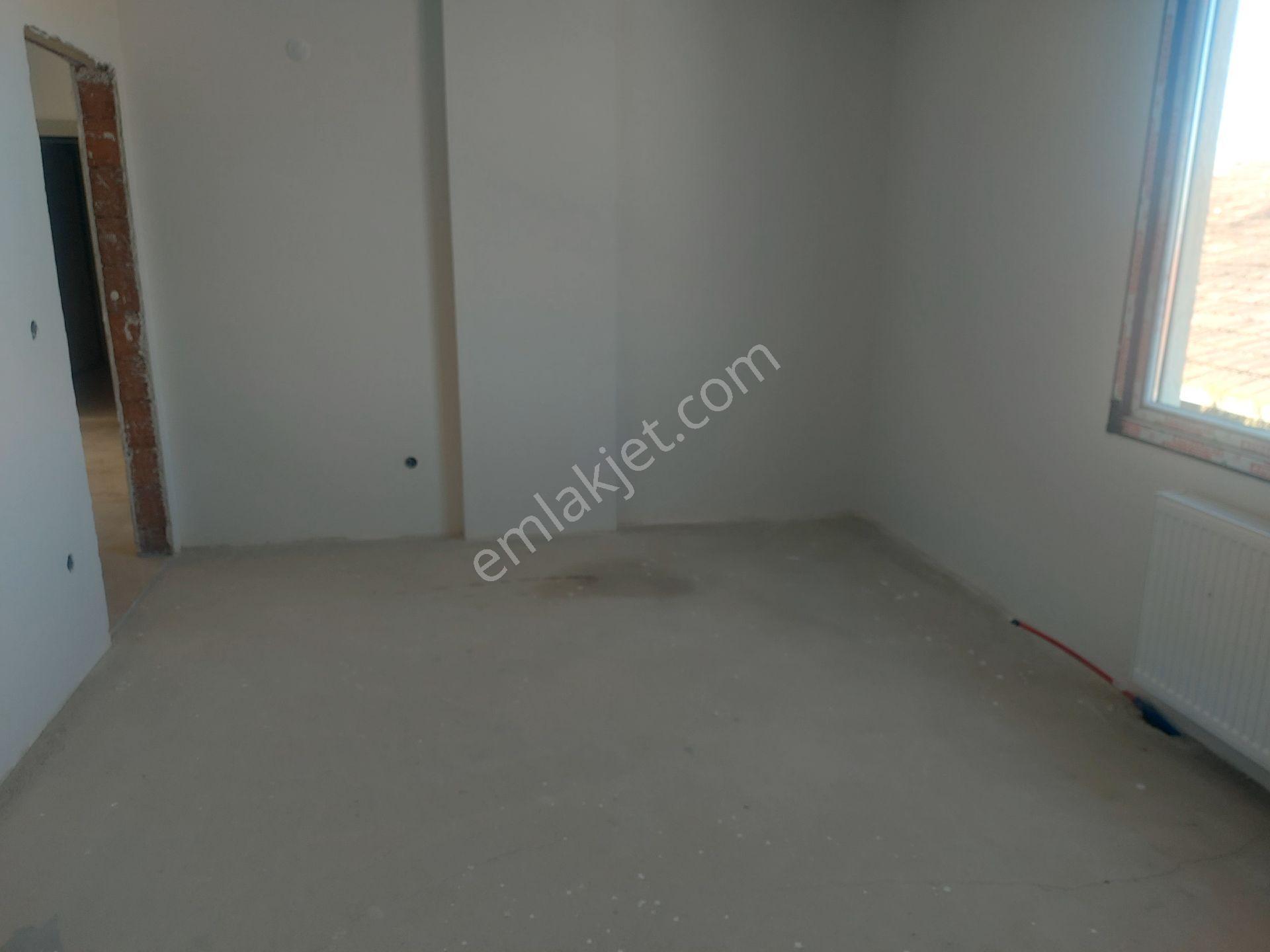 Kağıthane Çağlayan Adliye Metro Karşısı Satılık Sıfır Son Dublex Daire 4+2 - Görsel 21