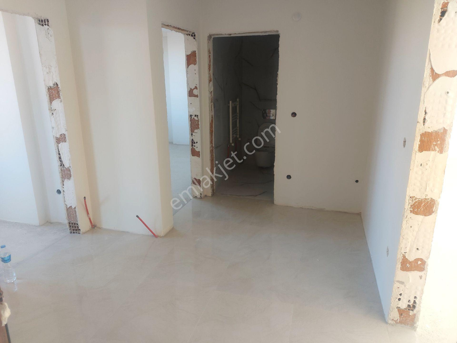 Kağıthane Çağlayan Adliye Metro Karşısı Satılık Sıfır Son Dublex Daire 4+2 - Görsel 11