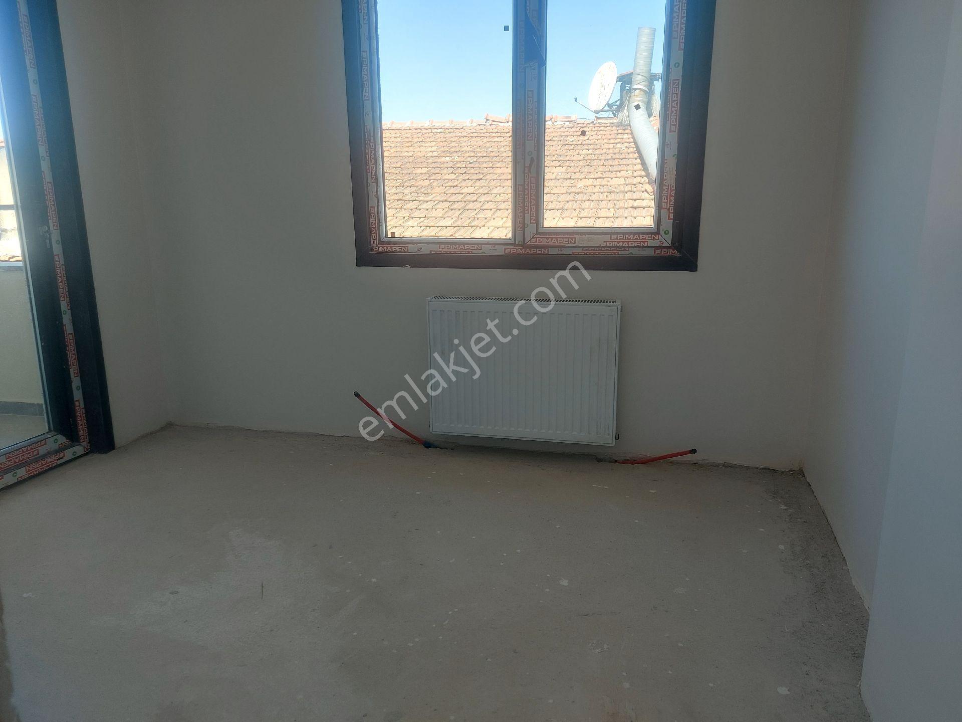 Kağıthane Çağlayan Adliye Metro Karşısı Satılık Sıfır Son Dublex Daire 4+2 - Görsel 12