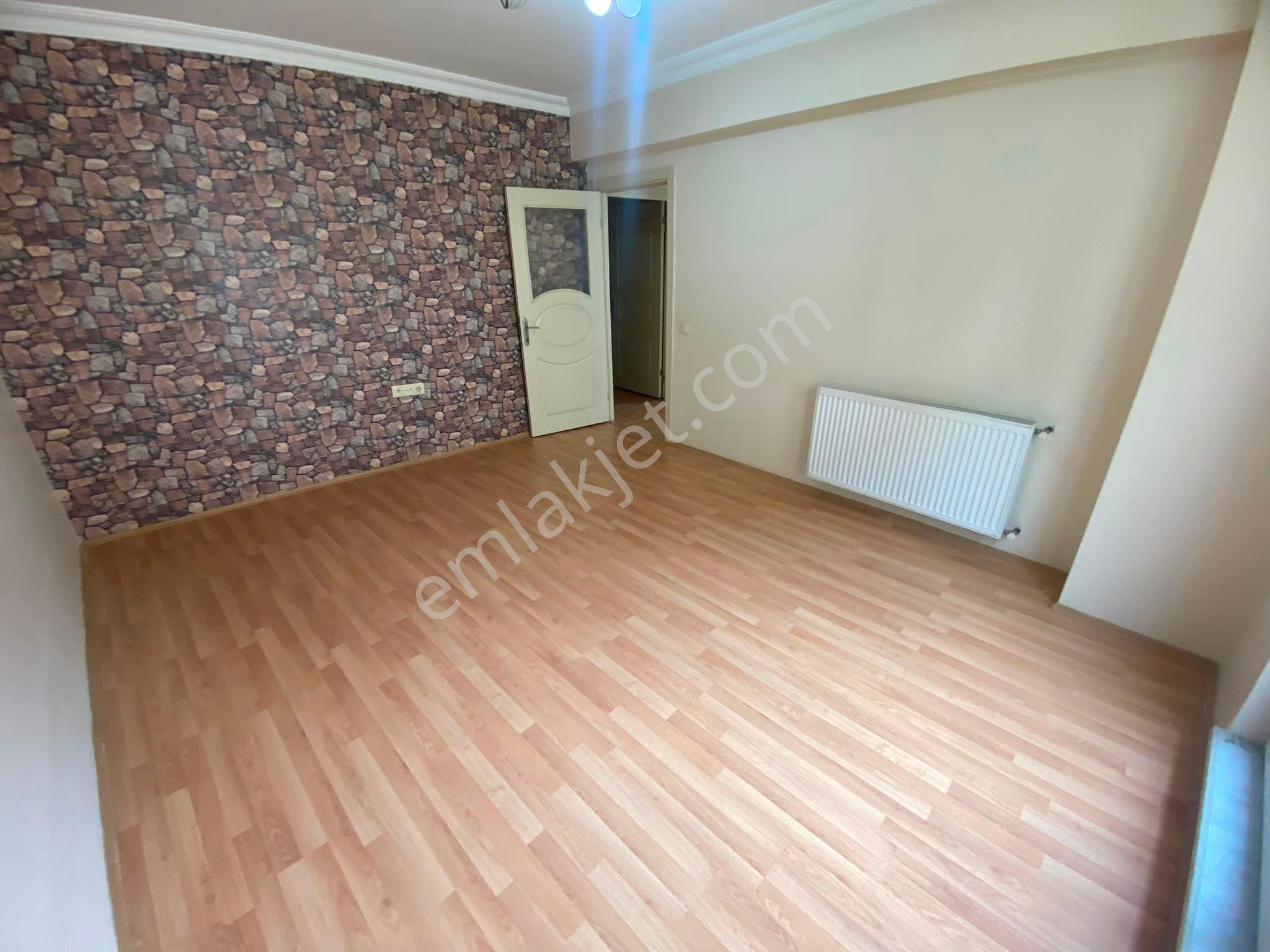 Derman Cd 50metre Arakat Asansörlü Bakımlı Kupon 2+1 Daire Bk-4 - Görsel 6