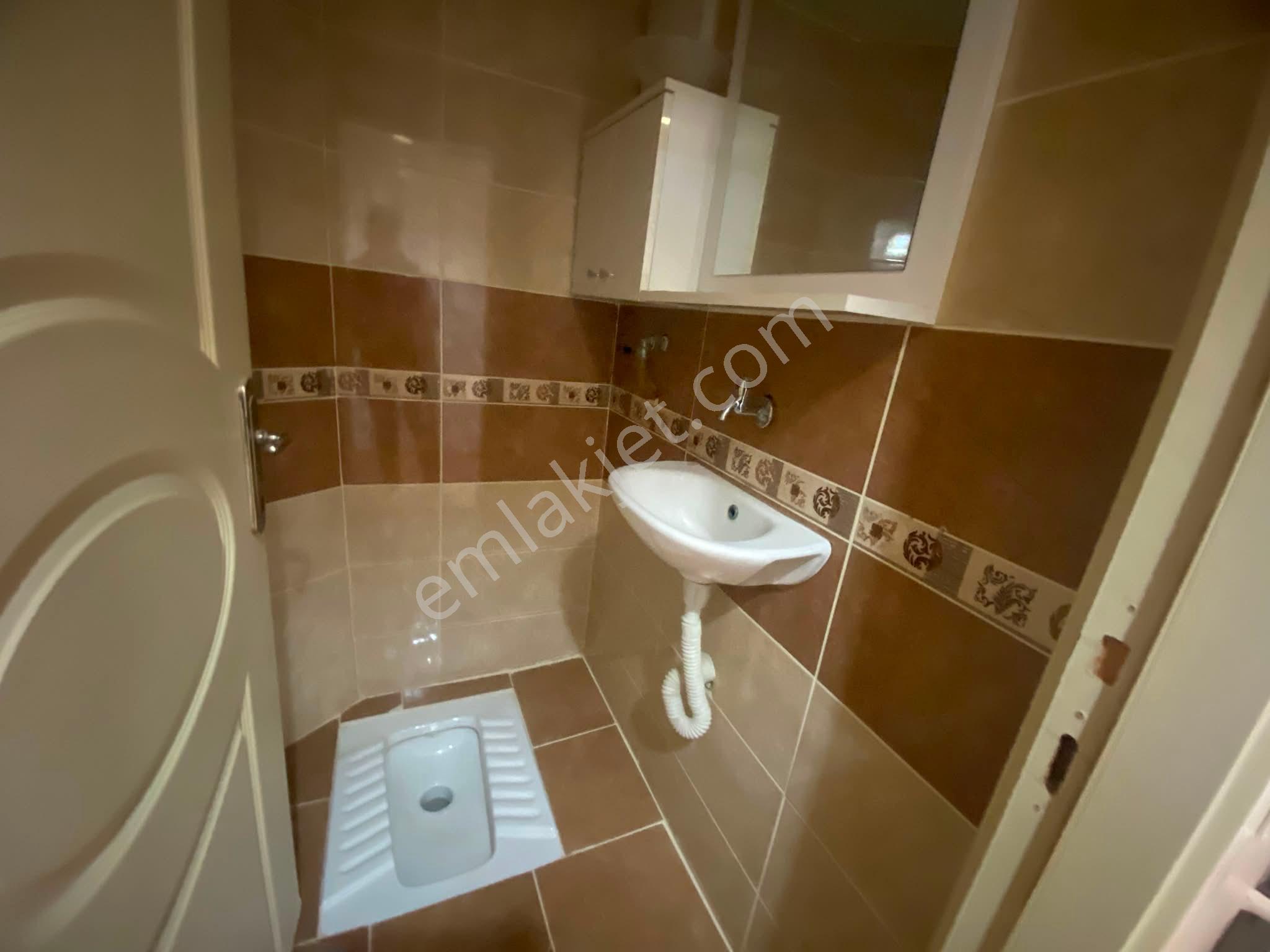 Derman Cd 50metre Arakat Asansörlü Bakımlı Kupon 2+1 Daire Bk-4 - Görsel 18