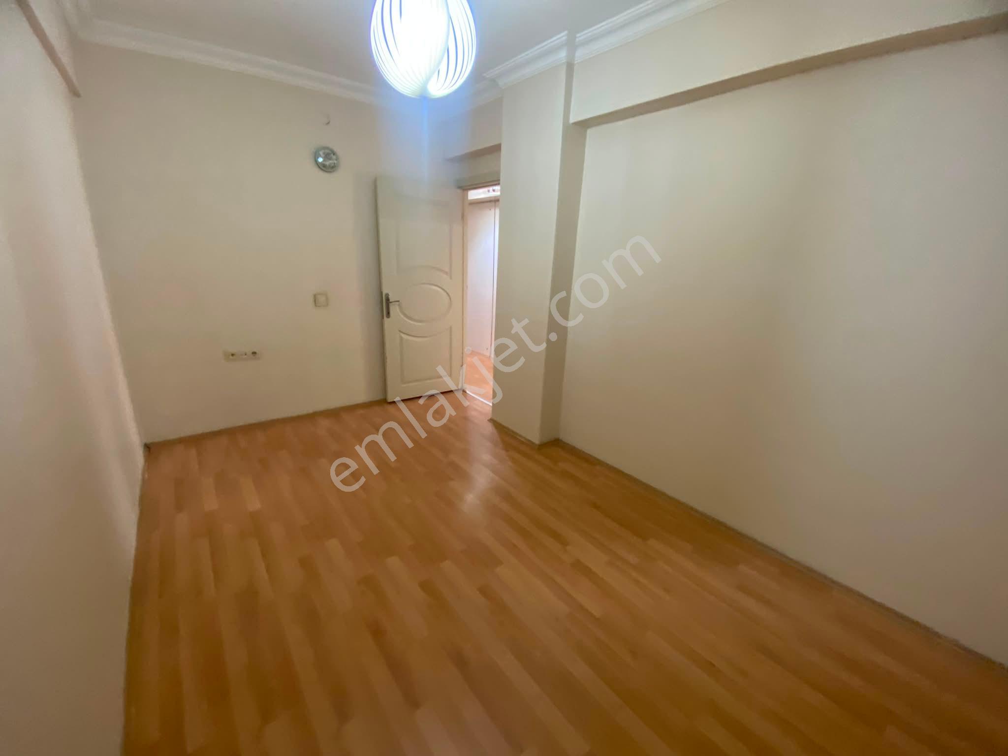 Derman Cd 50metre Arakat Asansörlü Bakımlı Kupon 2+1 Daire Bk-4 - Görsel 15
