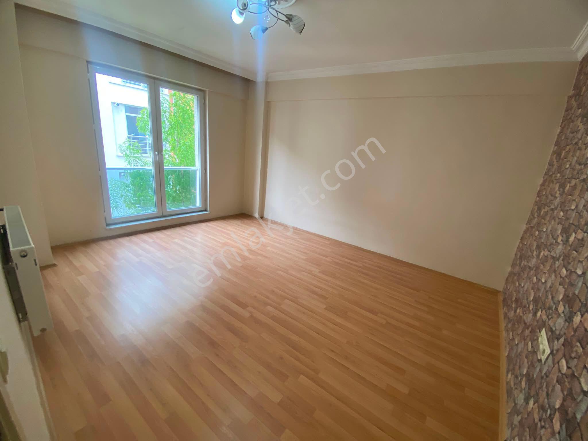 Derman Cd 50metre Arakat Asansörlü Bakımlı Kupon 2+1 Daire Bk-4 - Görsel 5