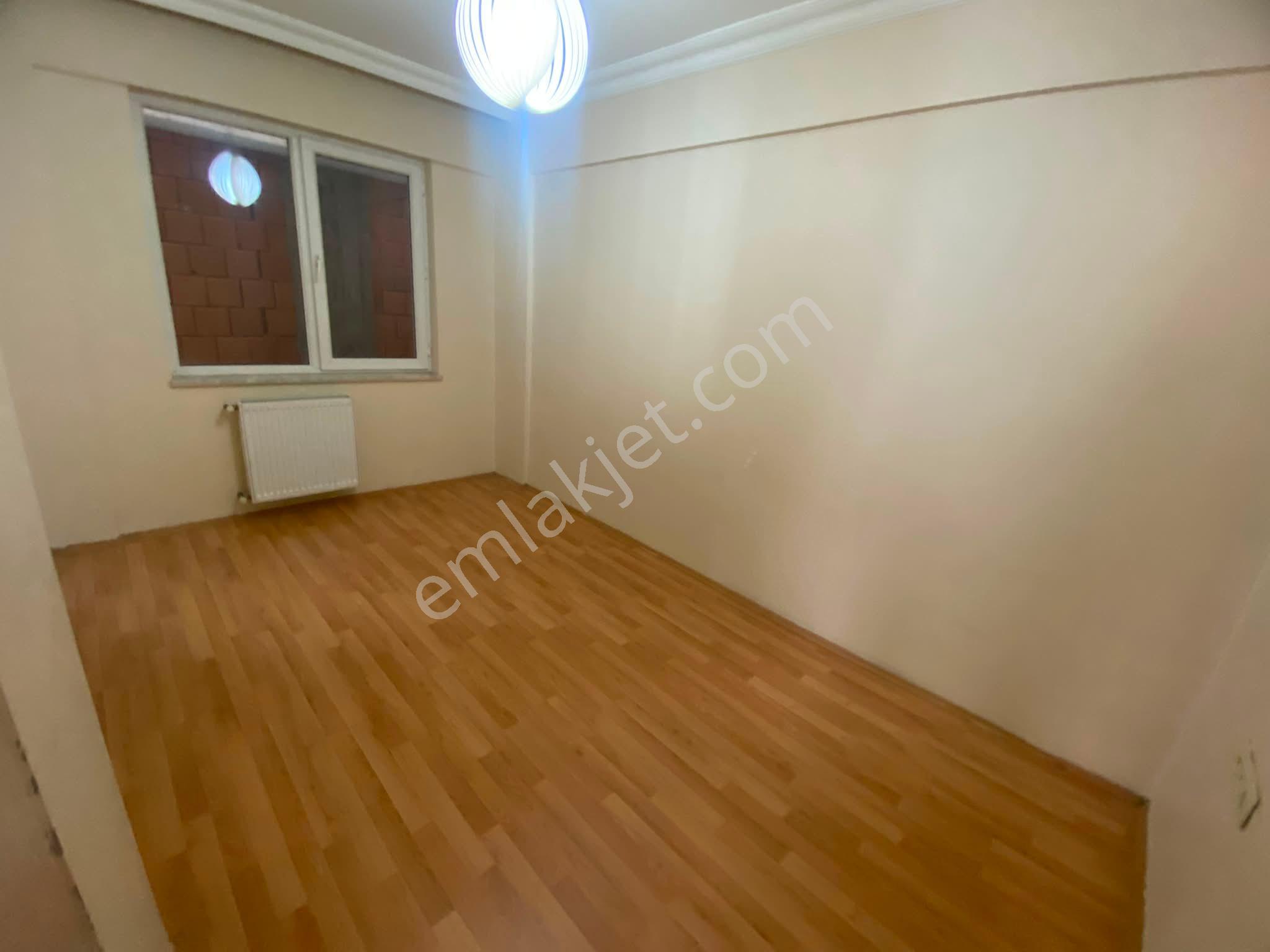Derman Cd 50metre Arakat Asansörlü Bakımlı Kupon 2+1 Daire Bk-4 - Görsel 14