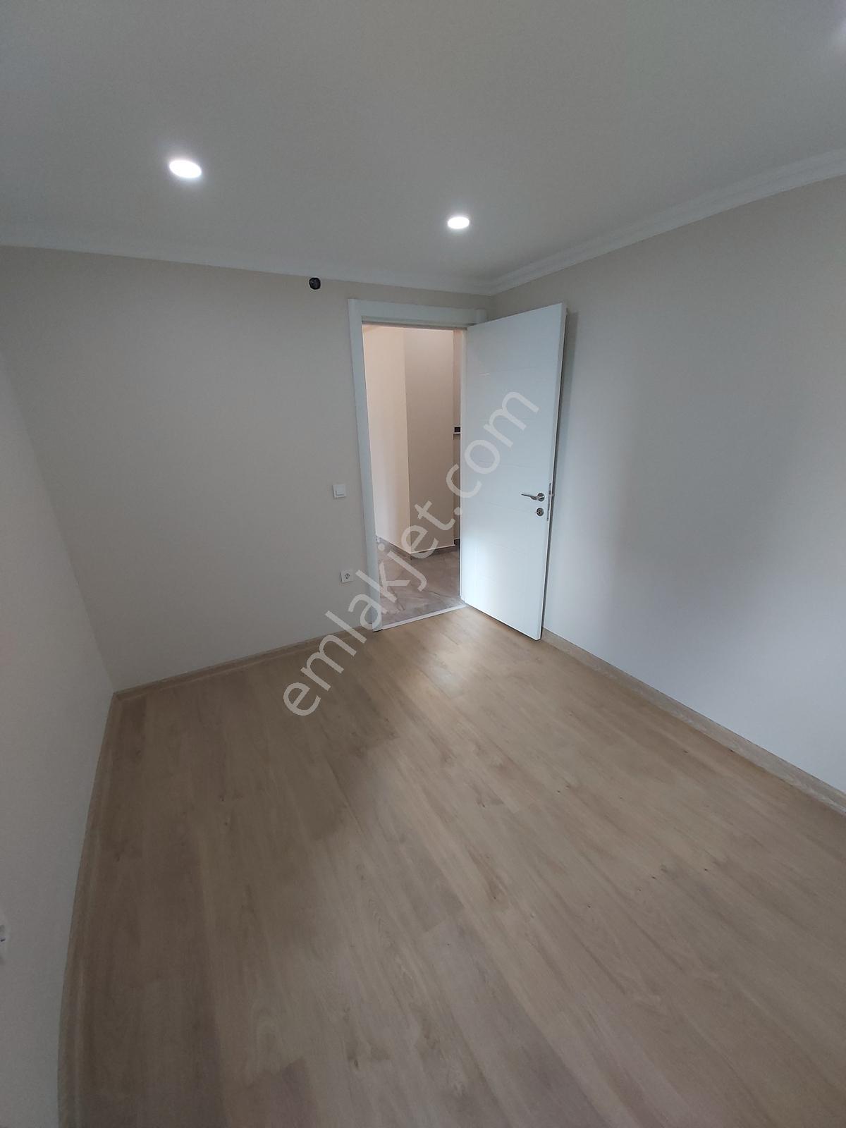 Soğanlık Yeni / 4+2 Dubleks Özel Tasarım / Ofis - Konut - Görsel 8