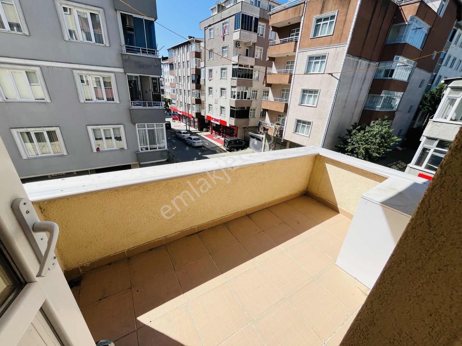 Merkezi Lokasyonda İskanlı 2+1 Satılık Daire! - Görsel 10