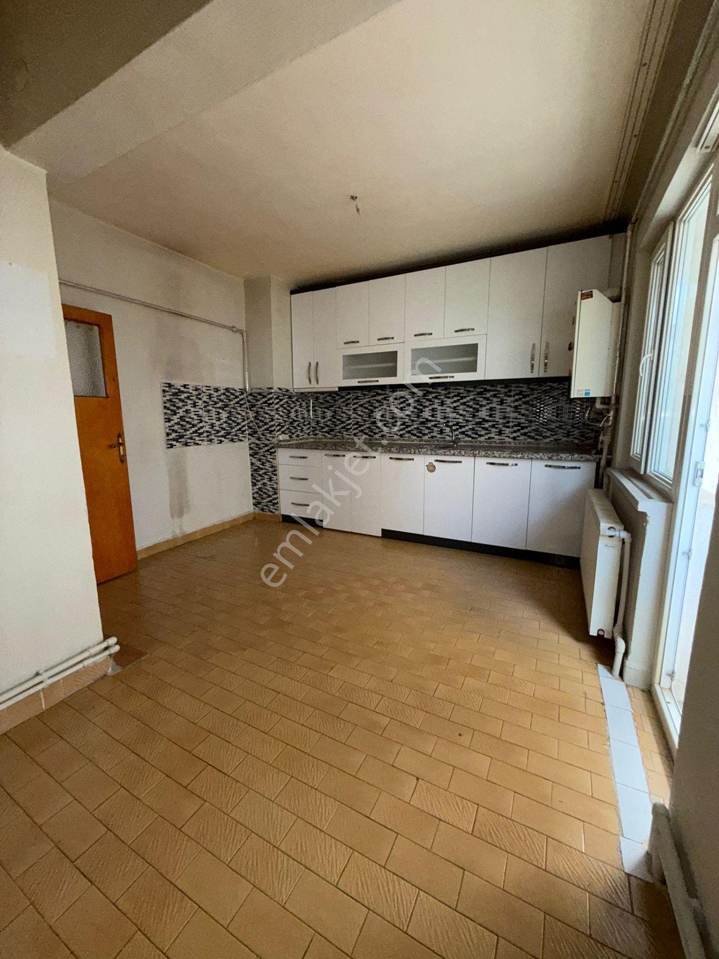 Gordion Emlak'tan Zafer Mahallesi 3+1 Kiralık Daire - Görsel 7