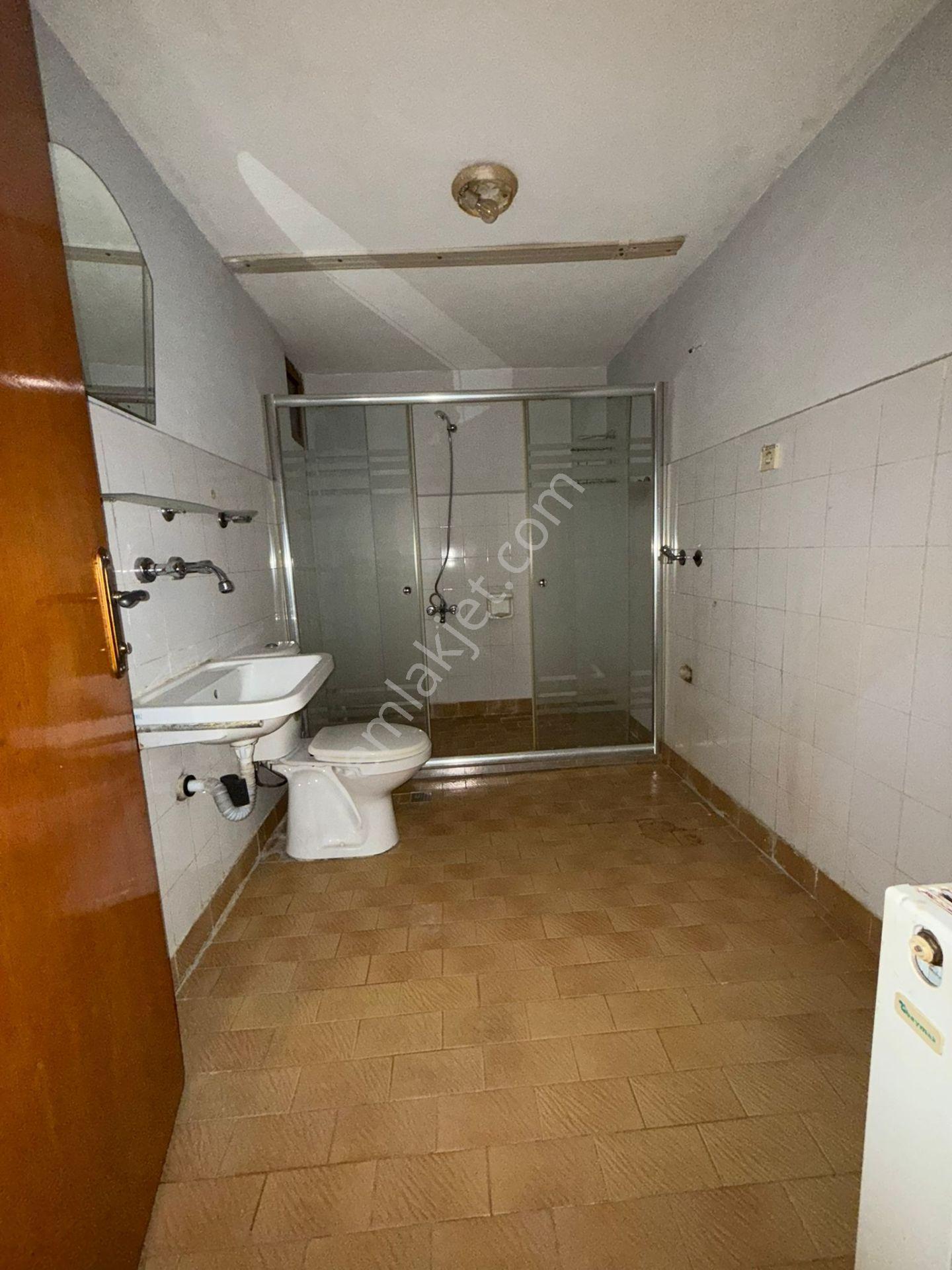 Gordion Emlak'tan Zafer Mahallesi 3+1 Kiralık Daire - Görsel 18