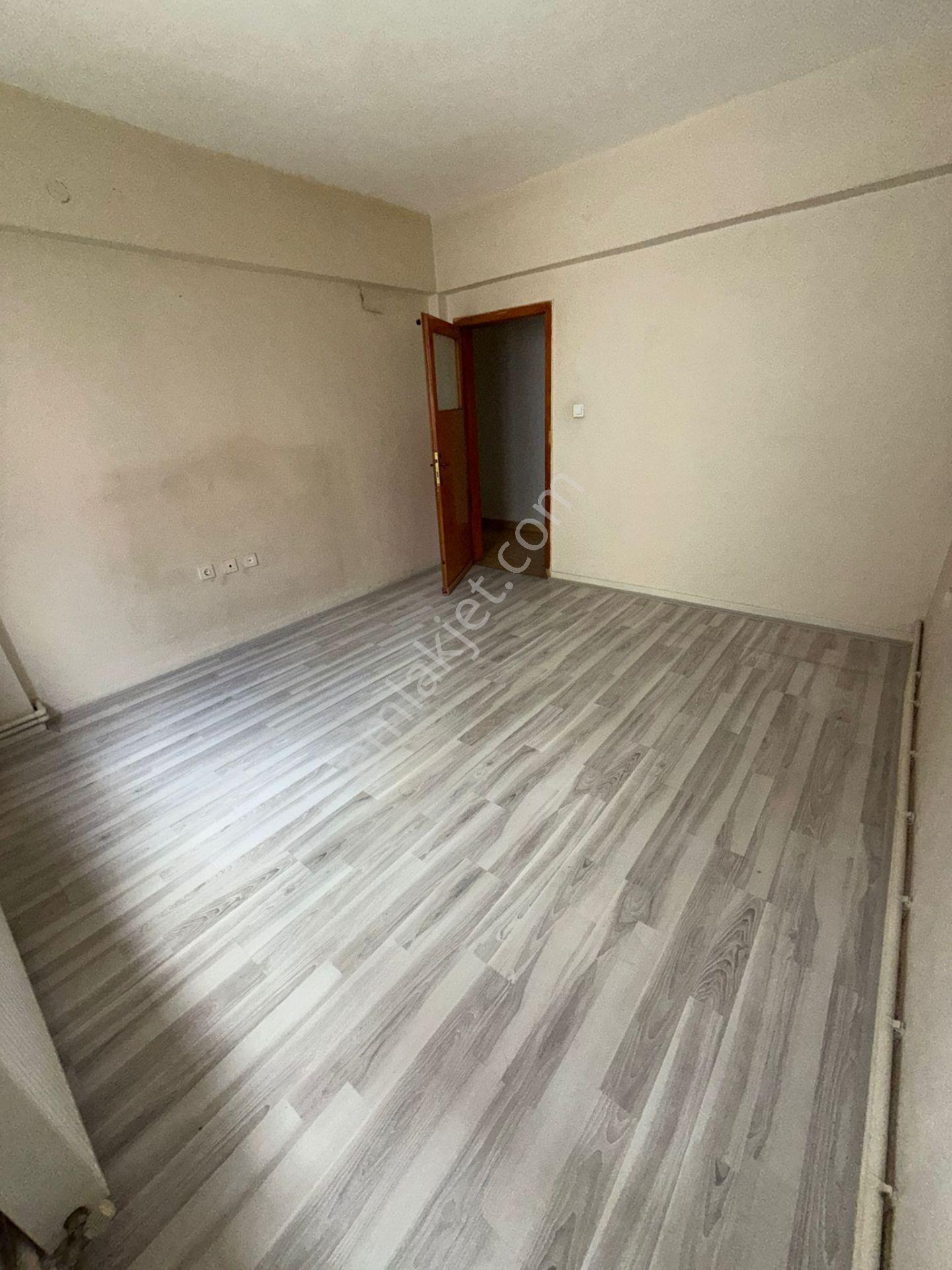Gordion Emlak'tan Zafer Mahallesi 3+1 Kiralık Daire - Görsel 20