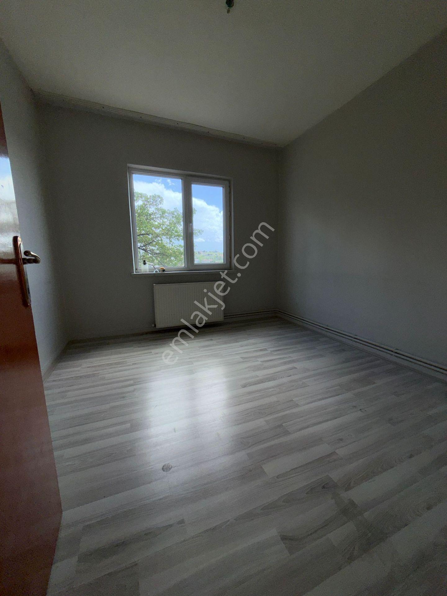 Gordion Emlak'tan Zafer Mahallesi 3+1 Kiralık Daire - Görsel 14