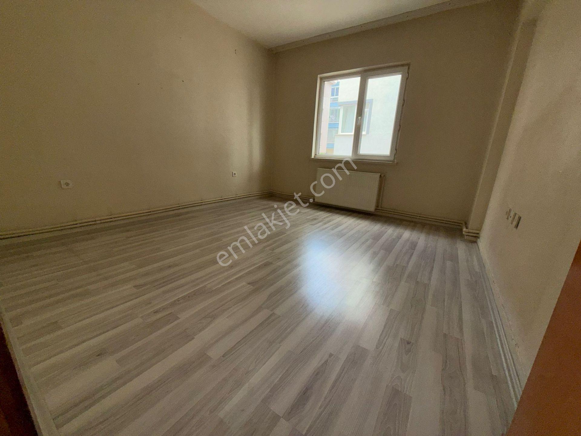 Gordion Emlak'tan Zafer Mahallesi 3+1 Kiralık Daire - Görsel 19