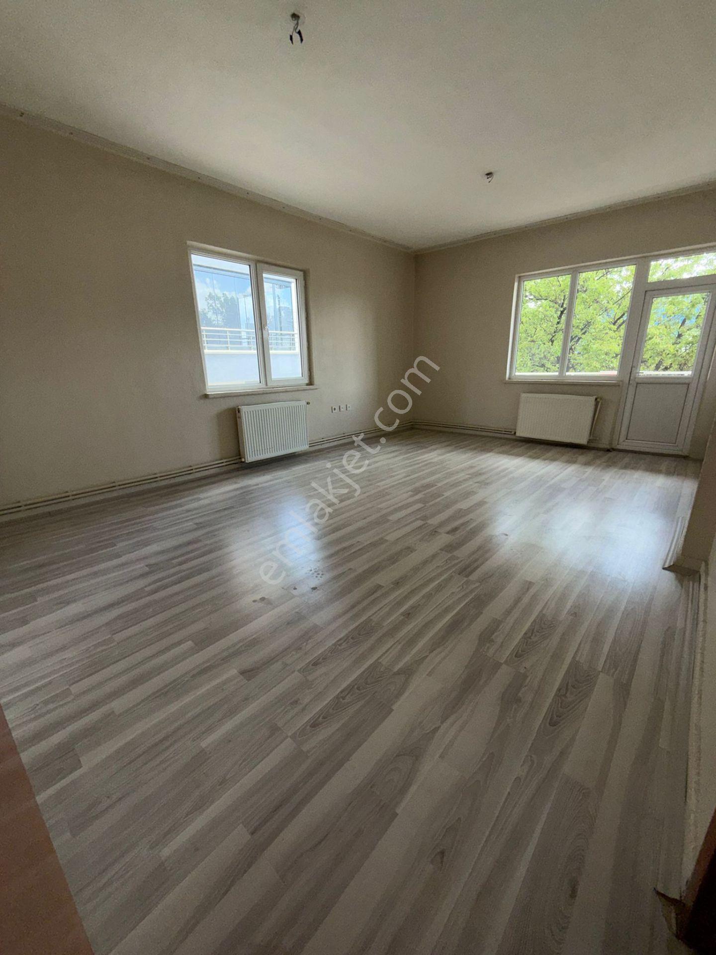 Gordion Emlak'tan Zafer Mahallesi 3+1 Kiralık Daire - Görsel 10
