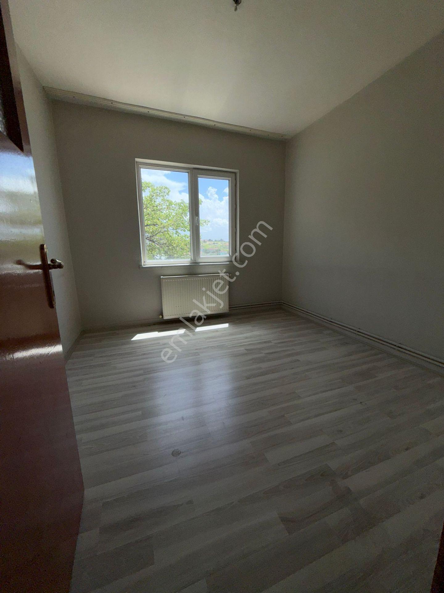 Gordion Emlak'tan Zafer Mahallesi 3+1 Kiralık Daire - Görsel 6