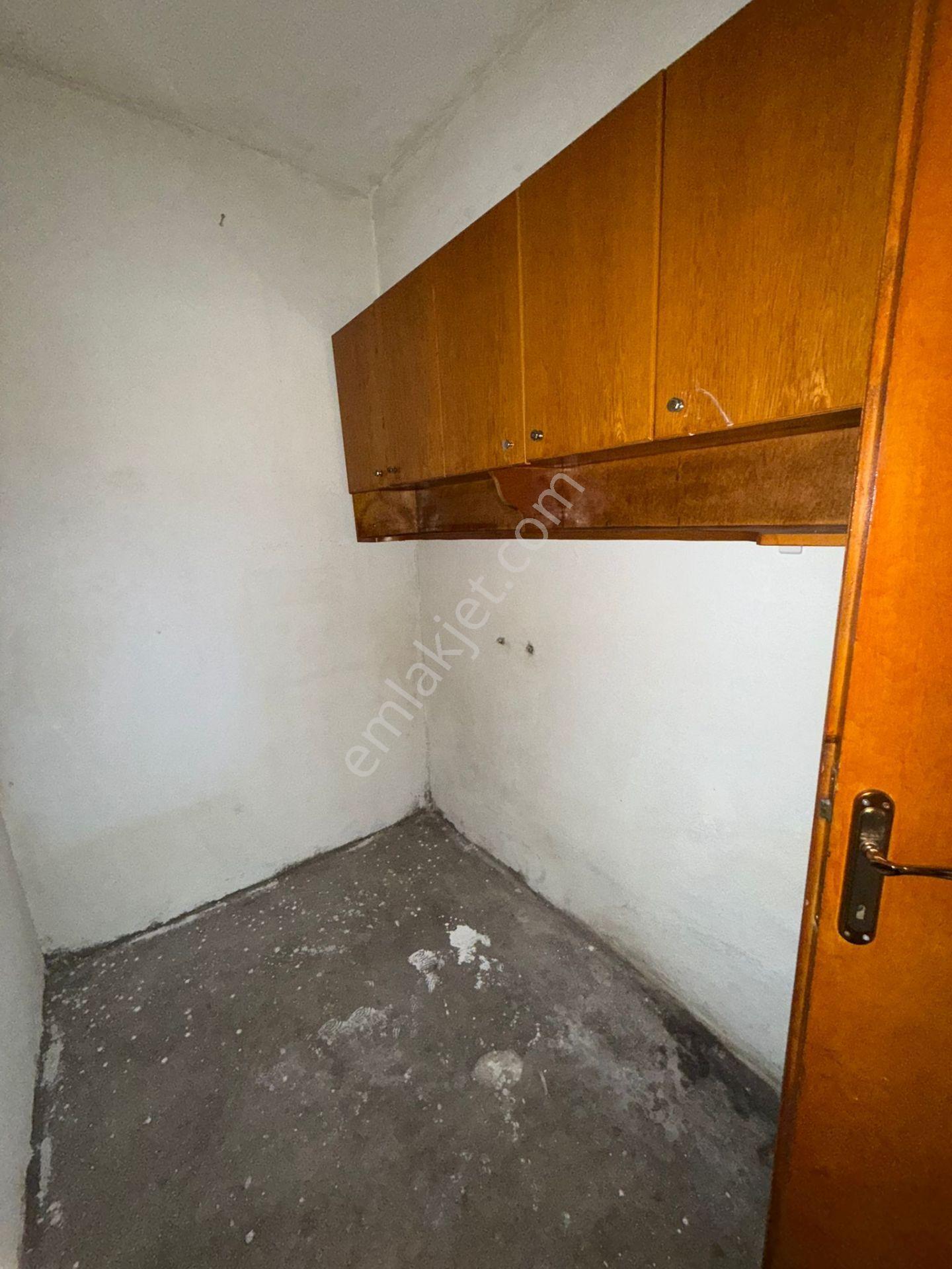 Gordion Emlak'tan Zafer Mahallesi 3+1 Kiralık Daire - Görsel 16