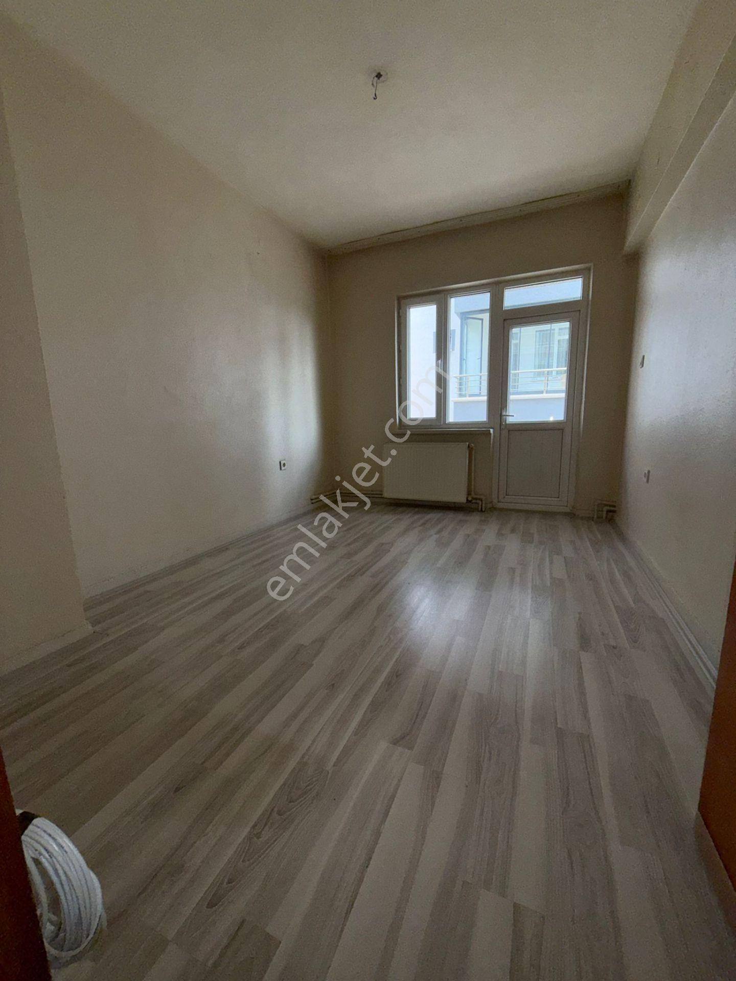 Gordion Emlak'tan Zafer Mahallesi 3+1 Kiralık Daire - Görsel 13