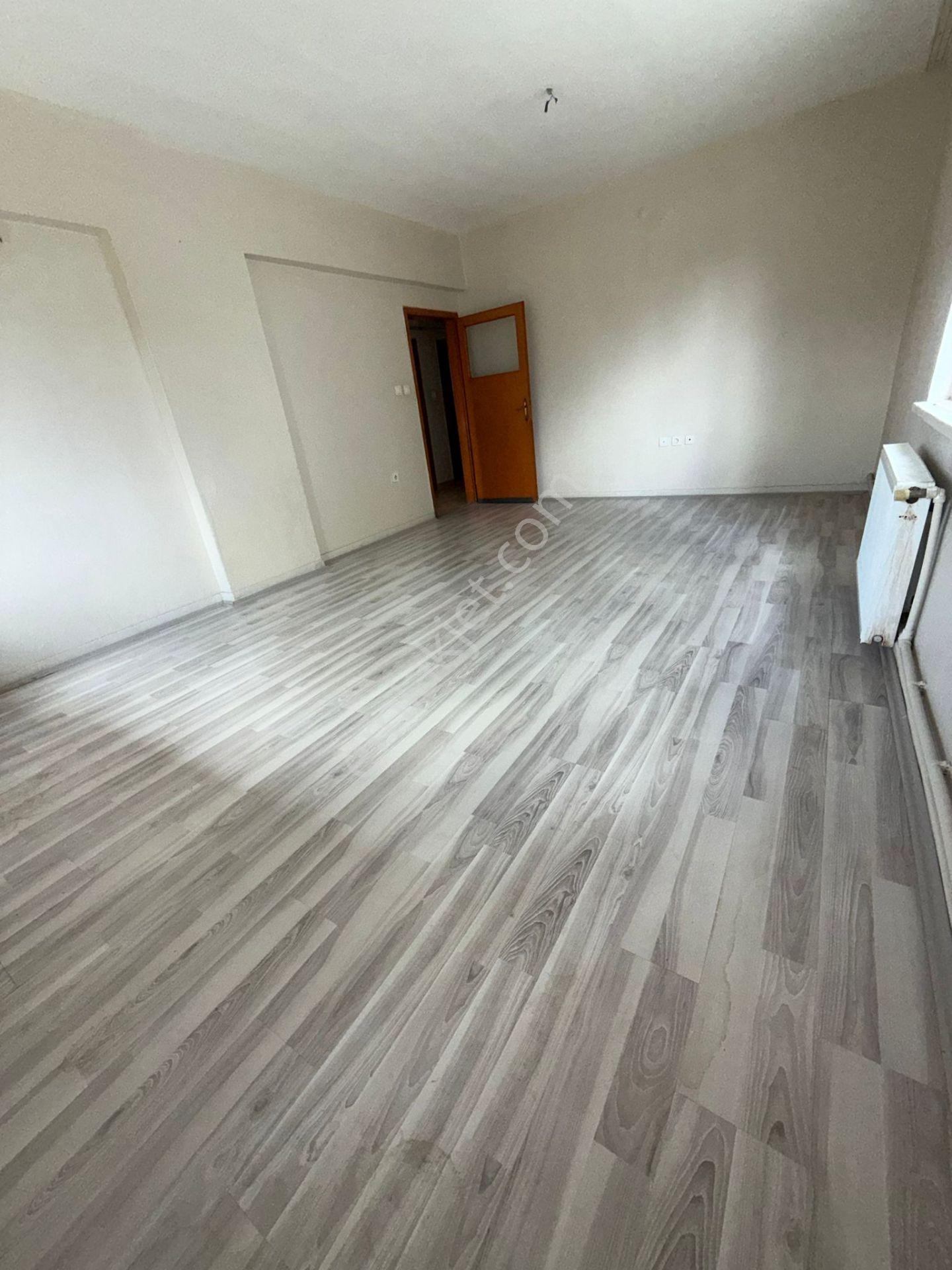 Gordion Emlak'tan Zafer Mahallesi 3+1 Kiralık Daire - Görsel 12