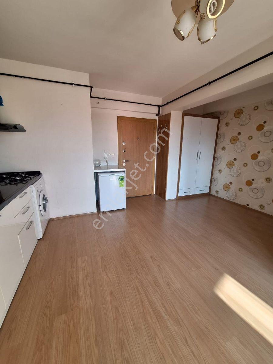 Akkonakta Kiralık Boş Apart Yada Ofis - Görsel 11
